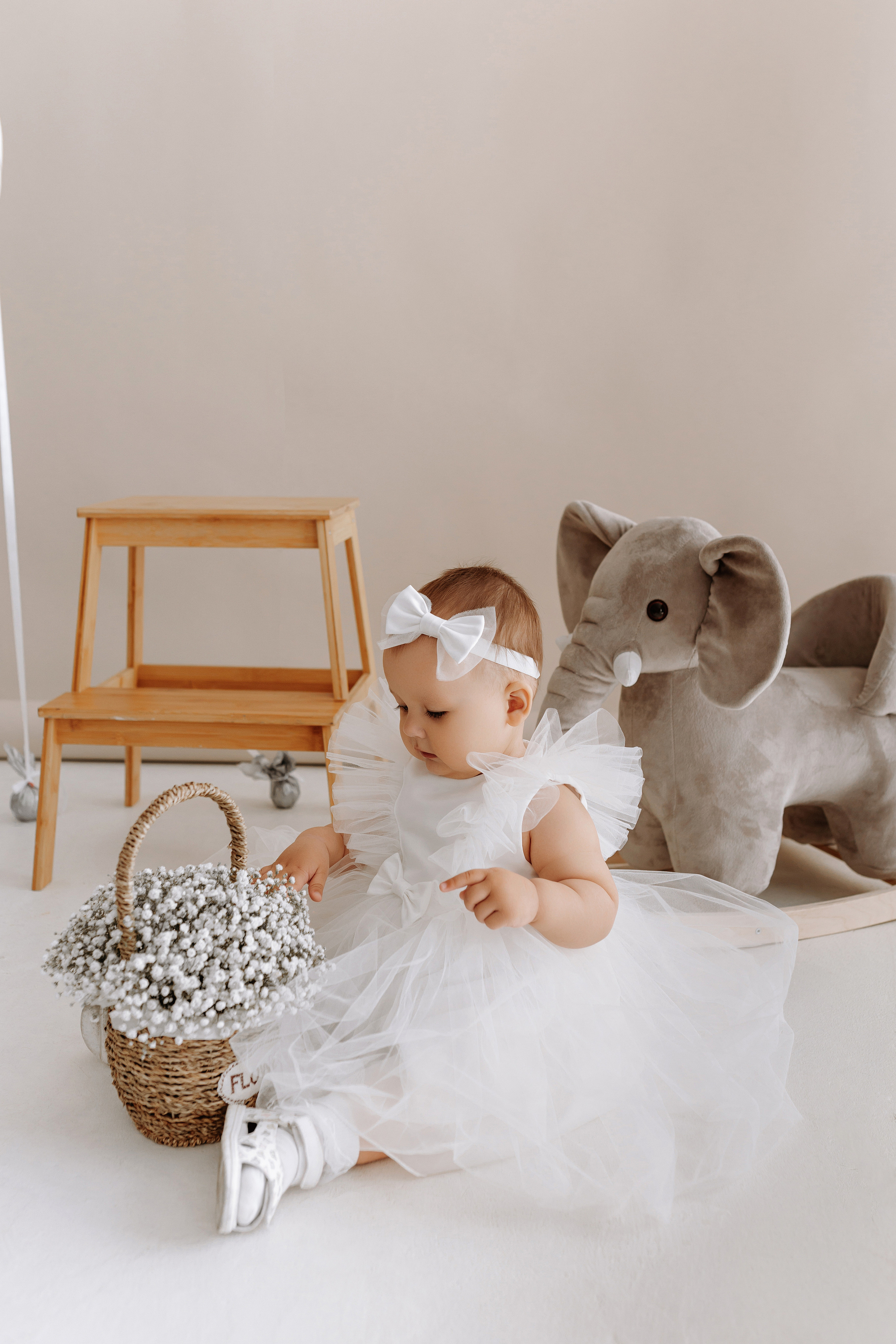 Irina. Свадебный фотограф Ксения Трухина в Нижнем Новгороде и Москве