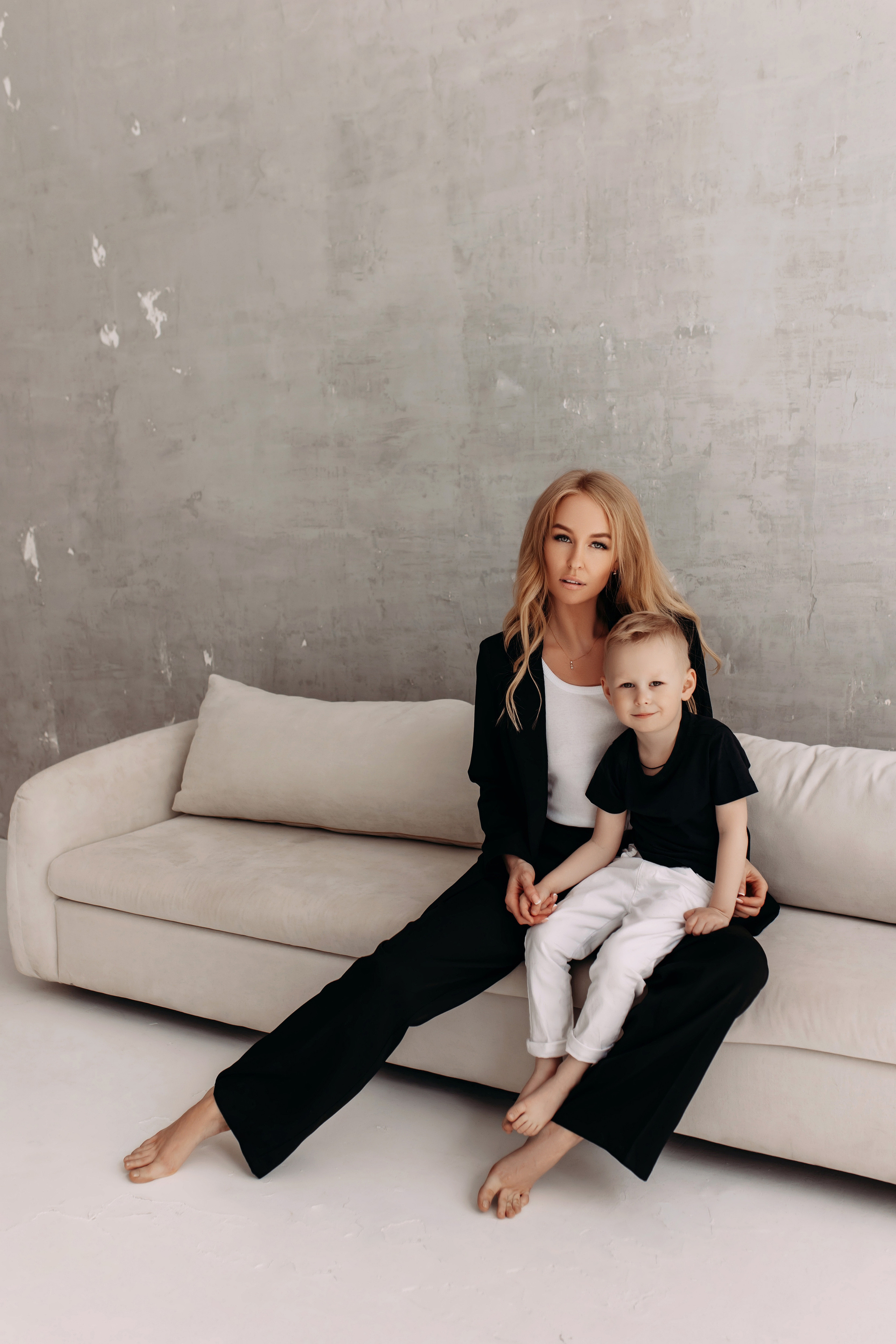 Olga. Свадебный фотограф Ксения Трухина в Нижнем Новгороде и Москве