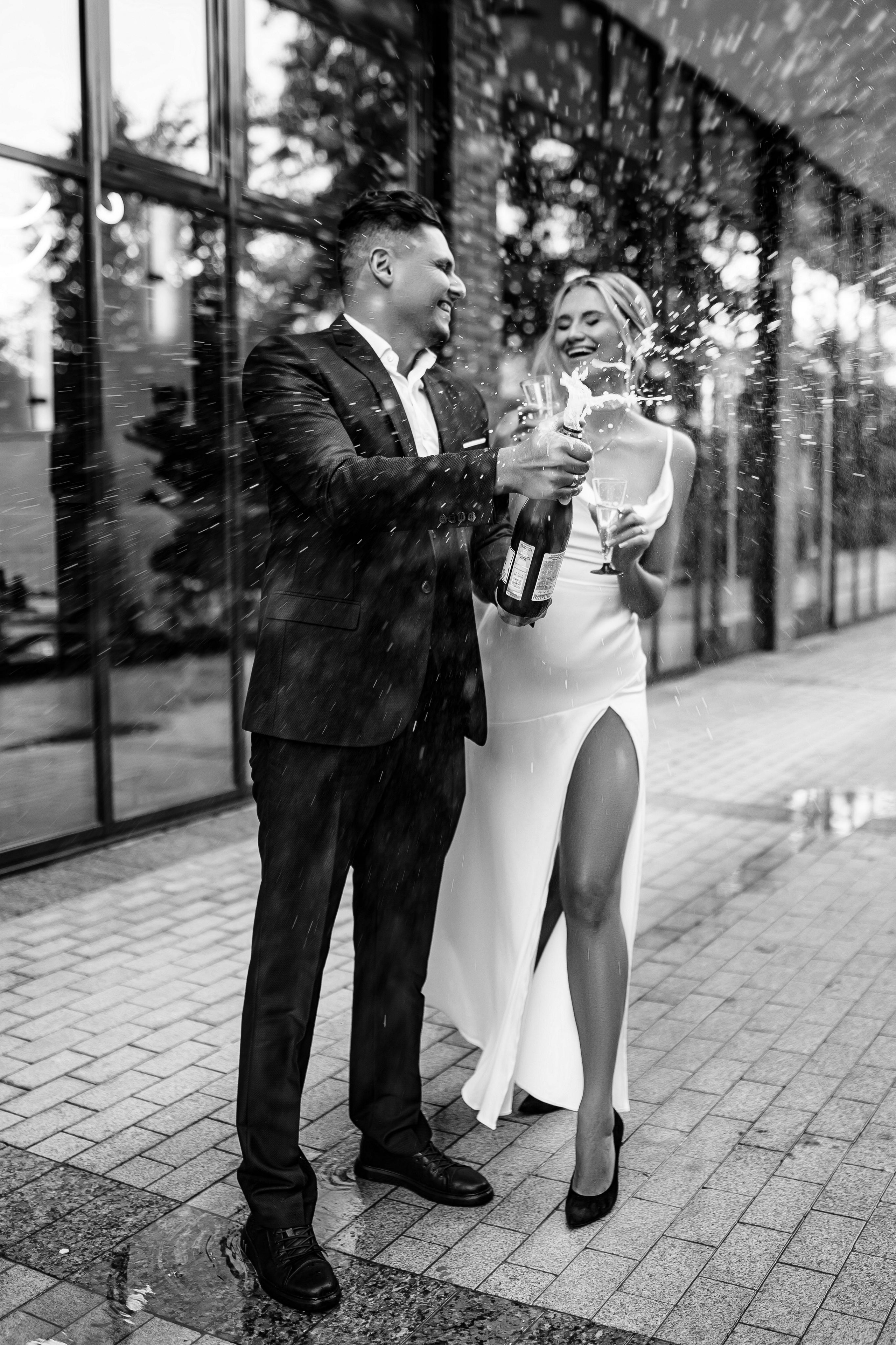 Свадебный фотограф Ксения Трухина в Нижнем Новгороде и Москве