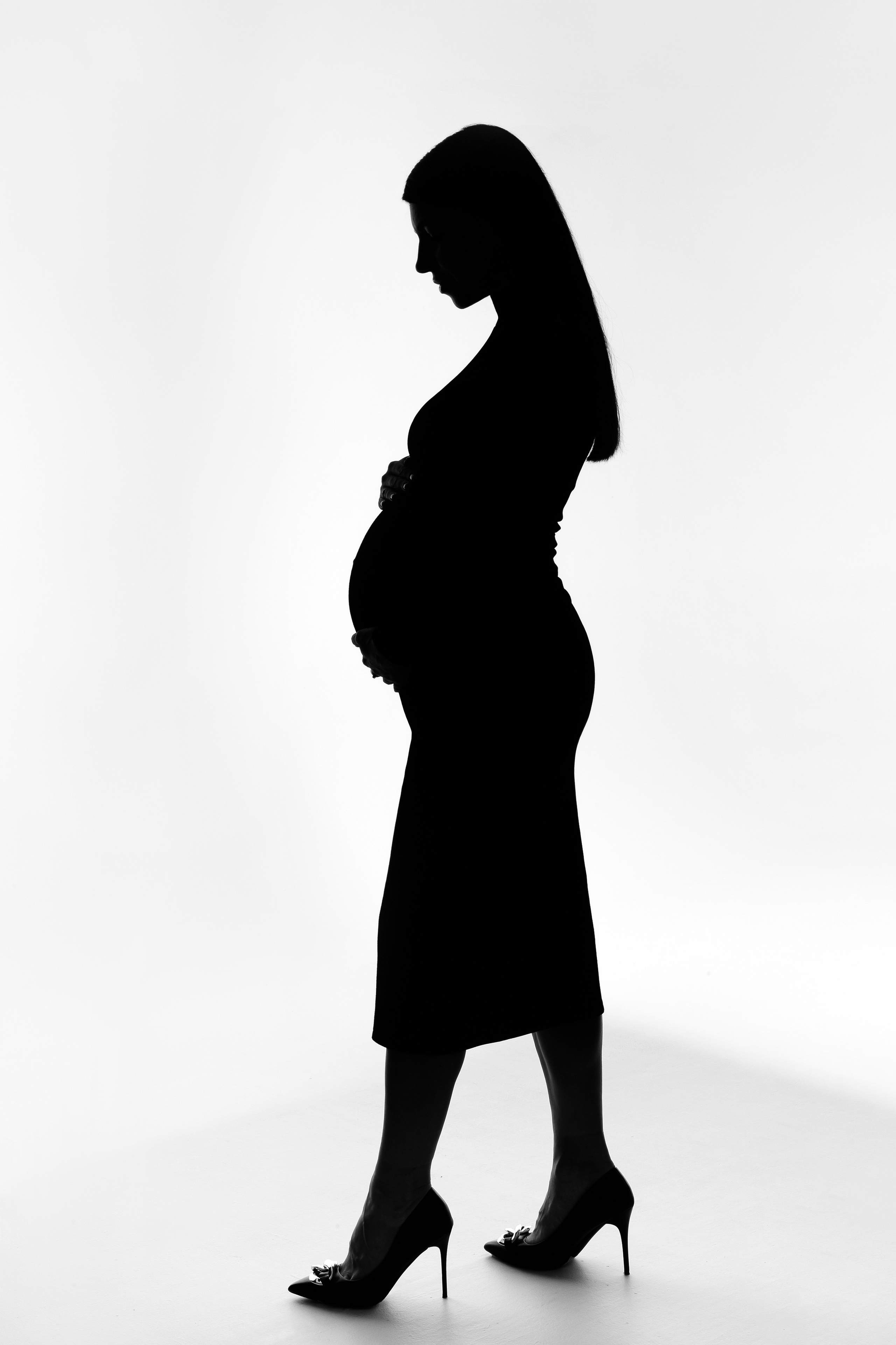 Юля. Свадебный фотограф Ксения Трухина в Нижнем Новгороде и Москве