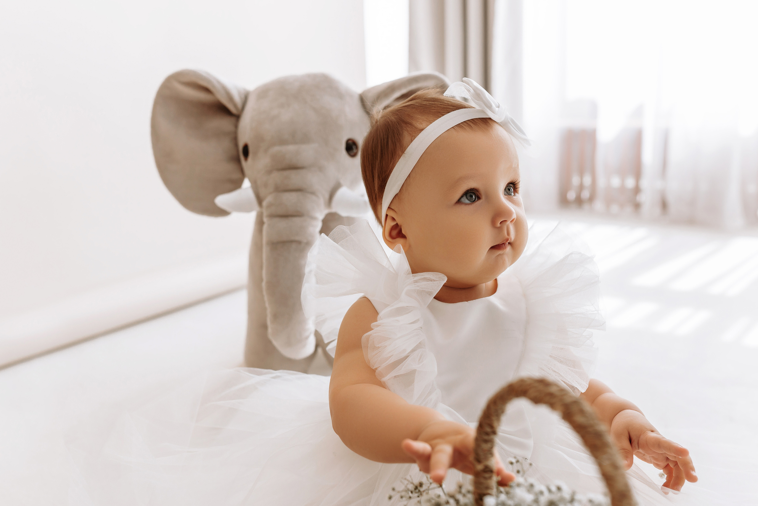 Irina. Свадебный фотограф Ксения Трухина в Нижнем Новгороде и Москве