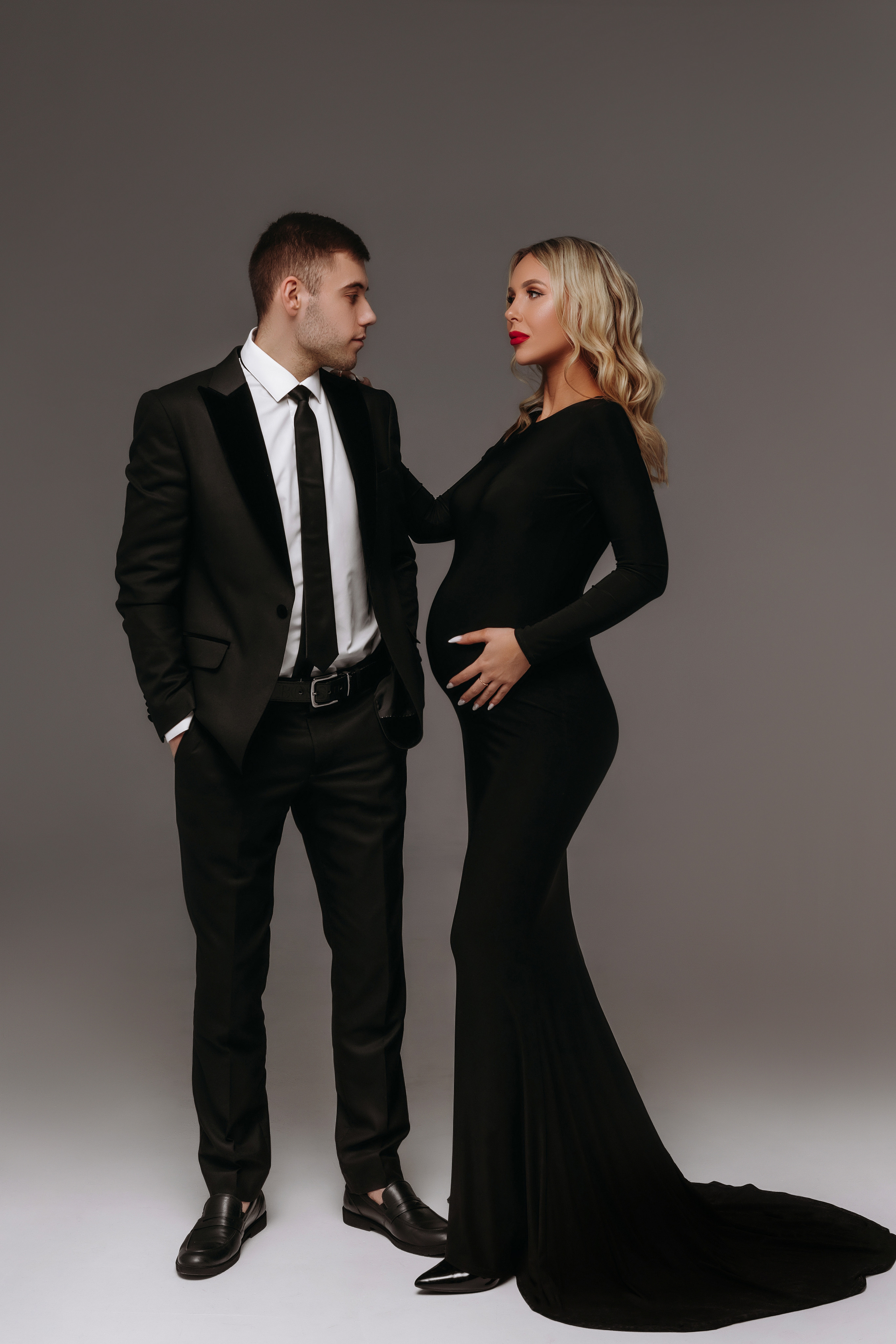 Юля. Свадебный фотограф Ксения Трухина в Нижнем Новгороде и Москве