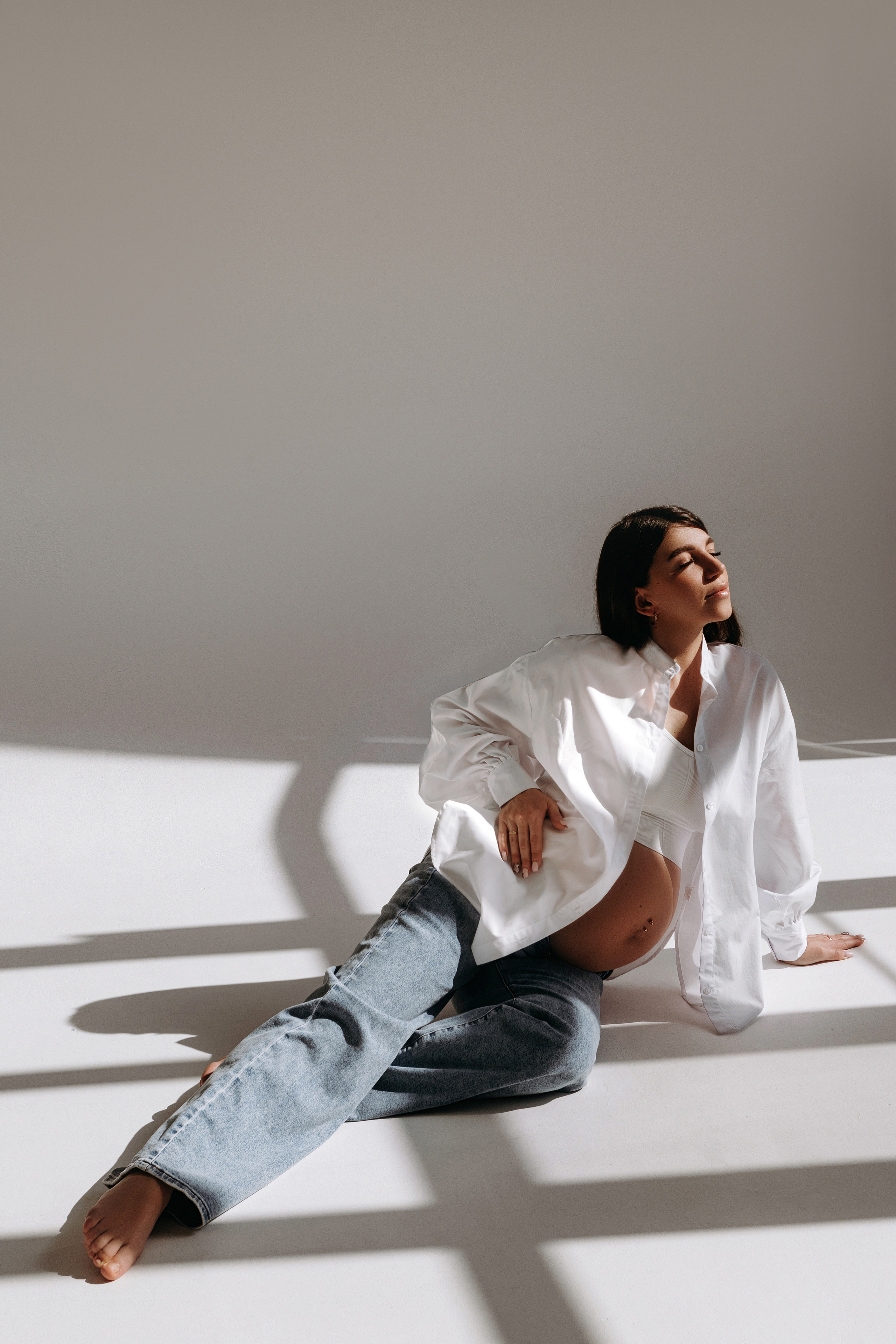 Юля. Свадебный фотограф Ксения Трухина в Нижнем Новгороде и Москве