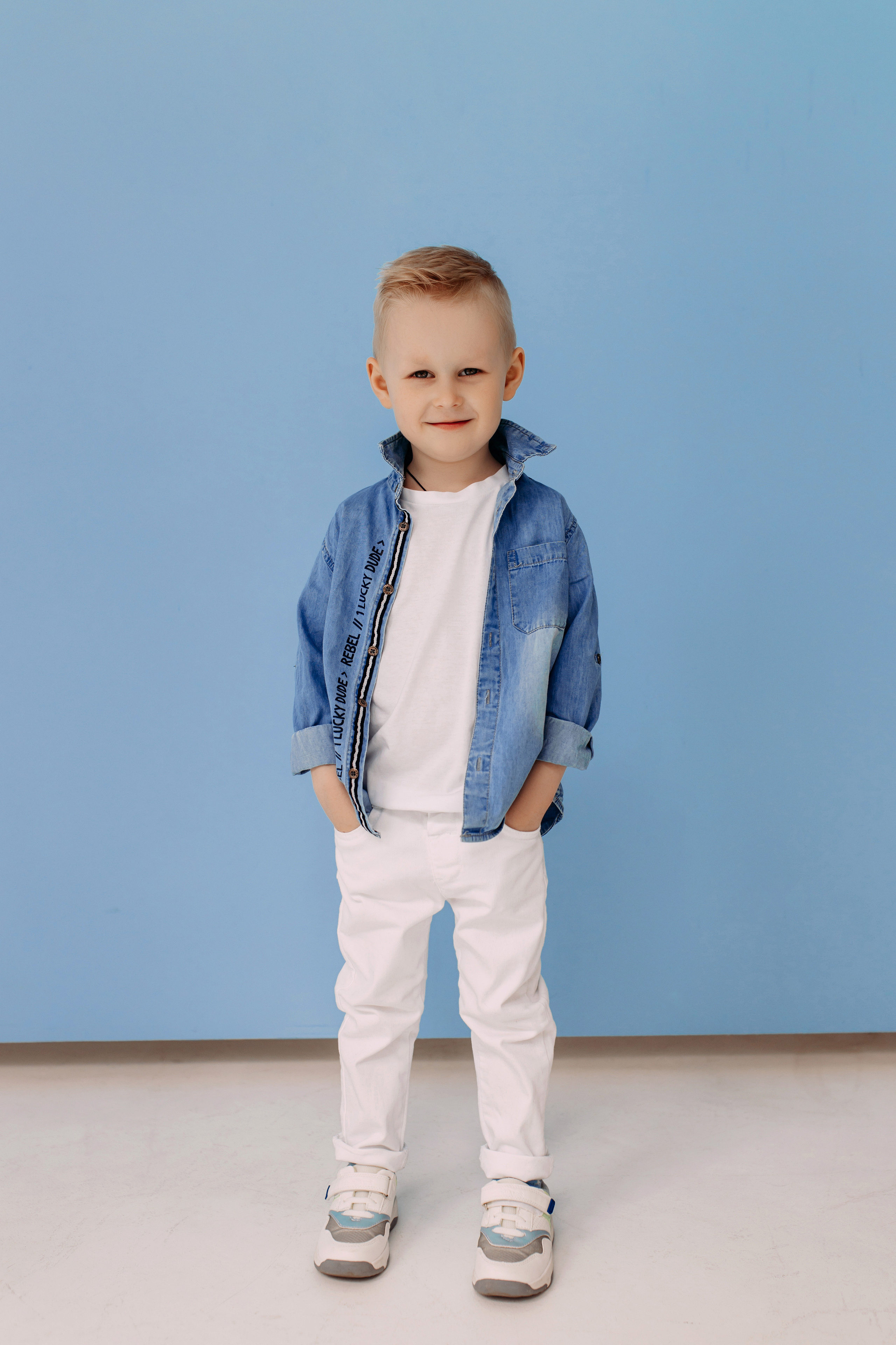 Olga. Свадебный фотограф Ксения Трухина в Нижнем Новгороде и Москве