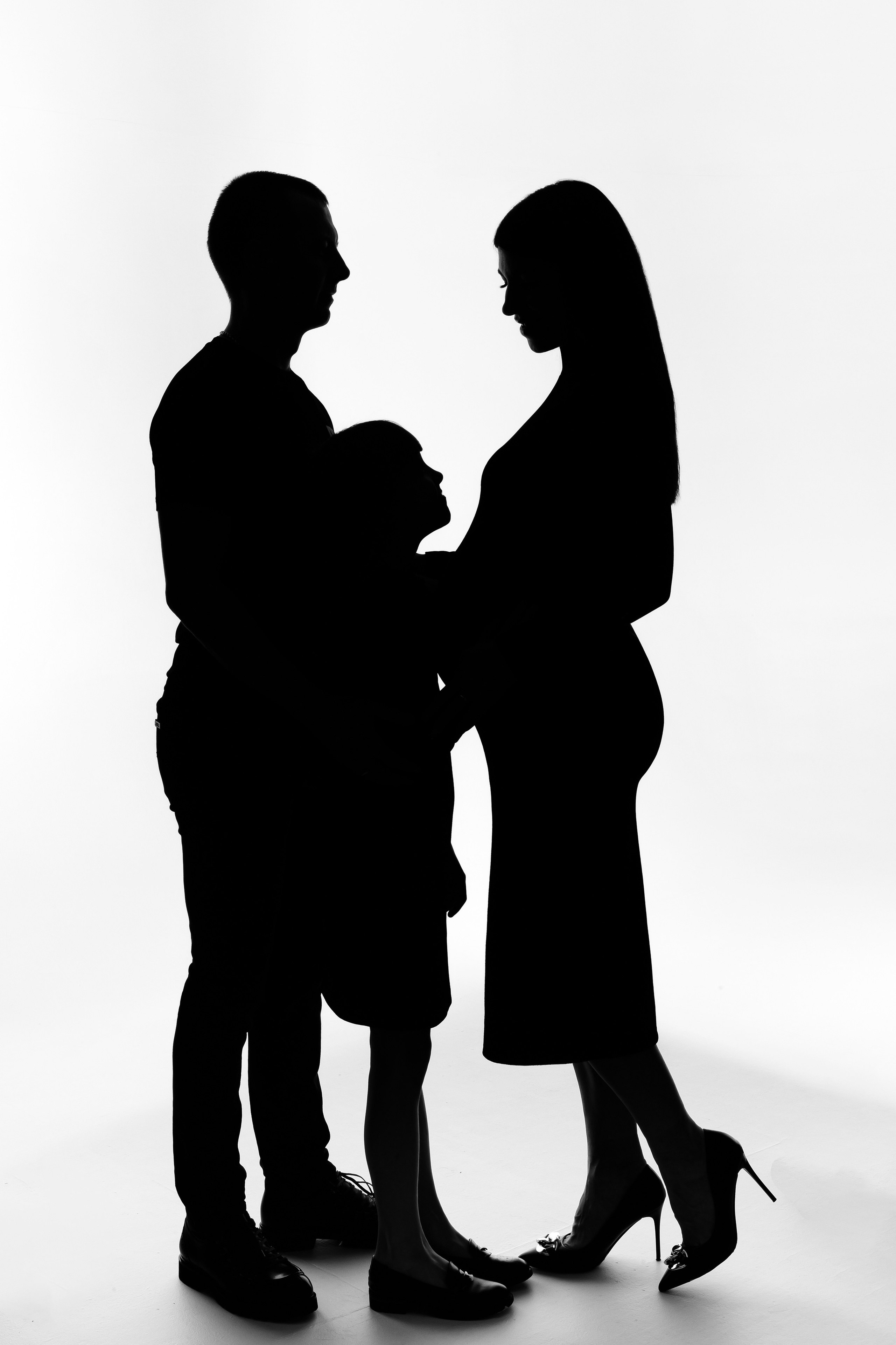 Юля. Свадебный фотограф Ксения Трухина в Нижнем Новгороде и Москве