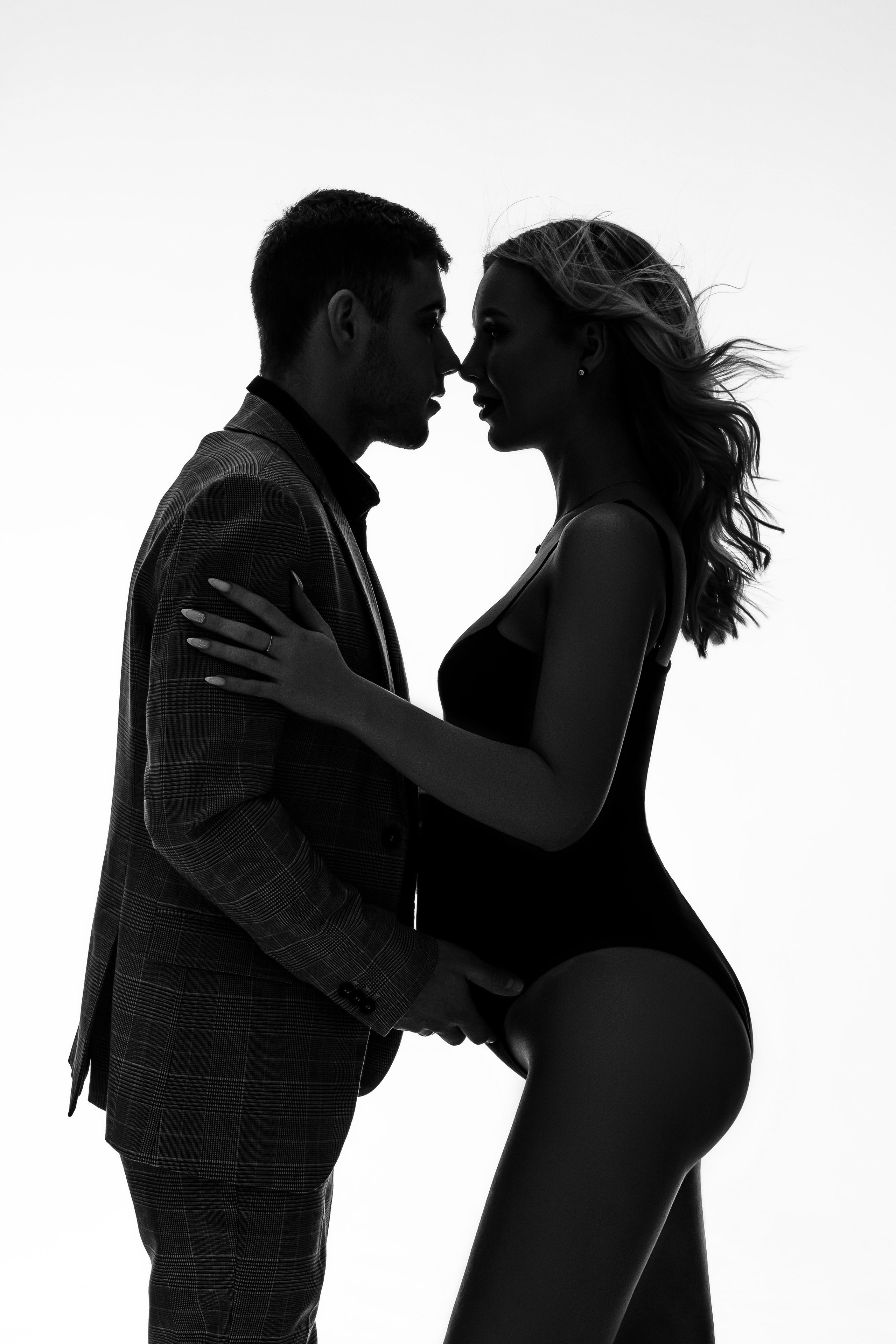 Юля. Свадебный фотограф Ксения Трухина в Нижнем Новгороде и Москве