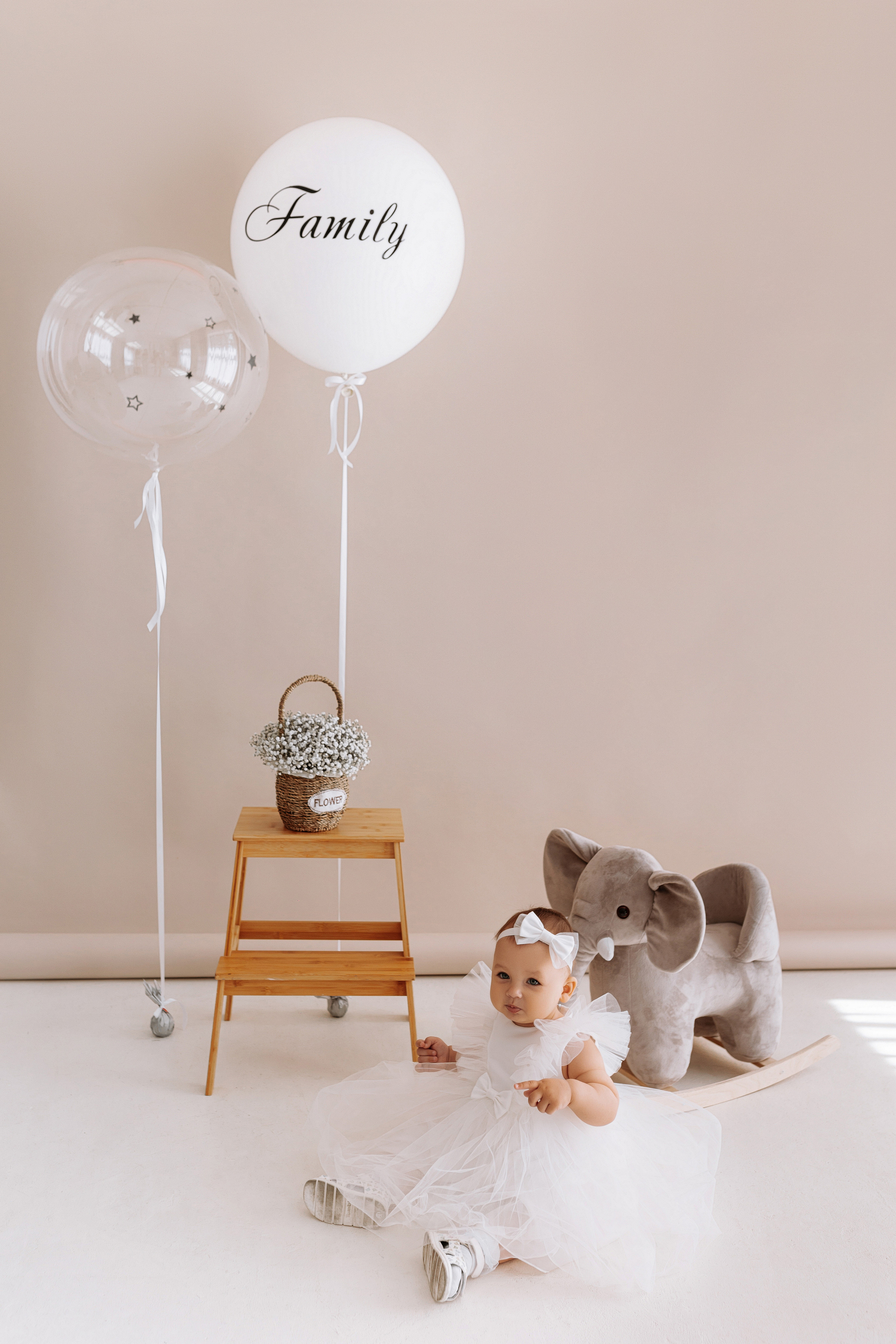 Irina. Свадебный фотограф Ксения Трухина в Нижнем Новгороде и Москве