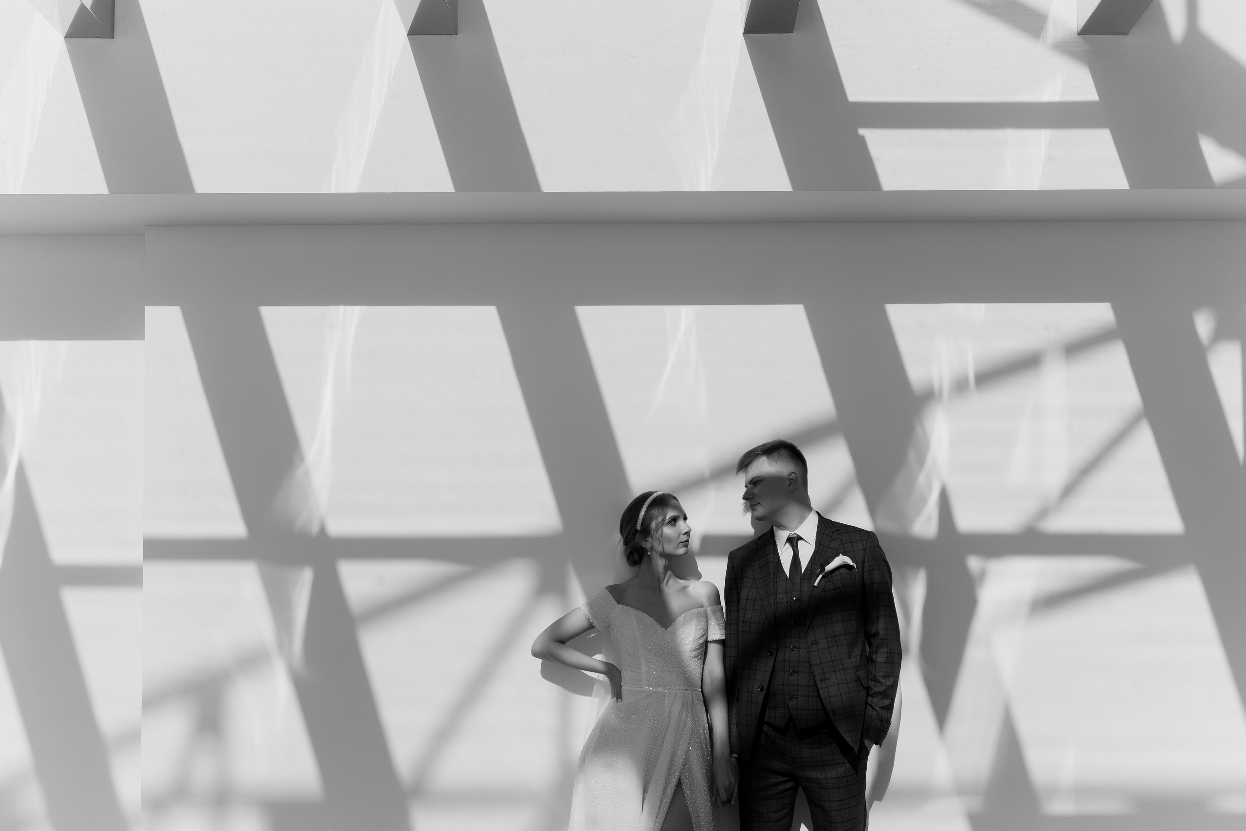 Свадебный фотограф Ксения Трухина в Нижнем Новгороде и Москве