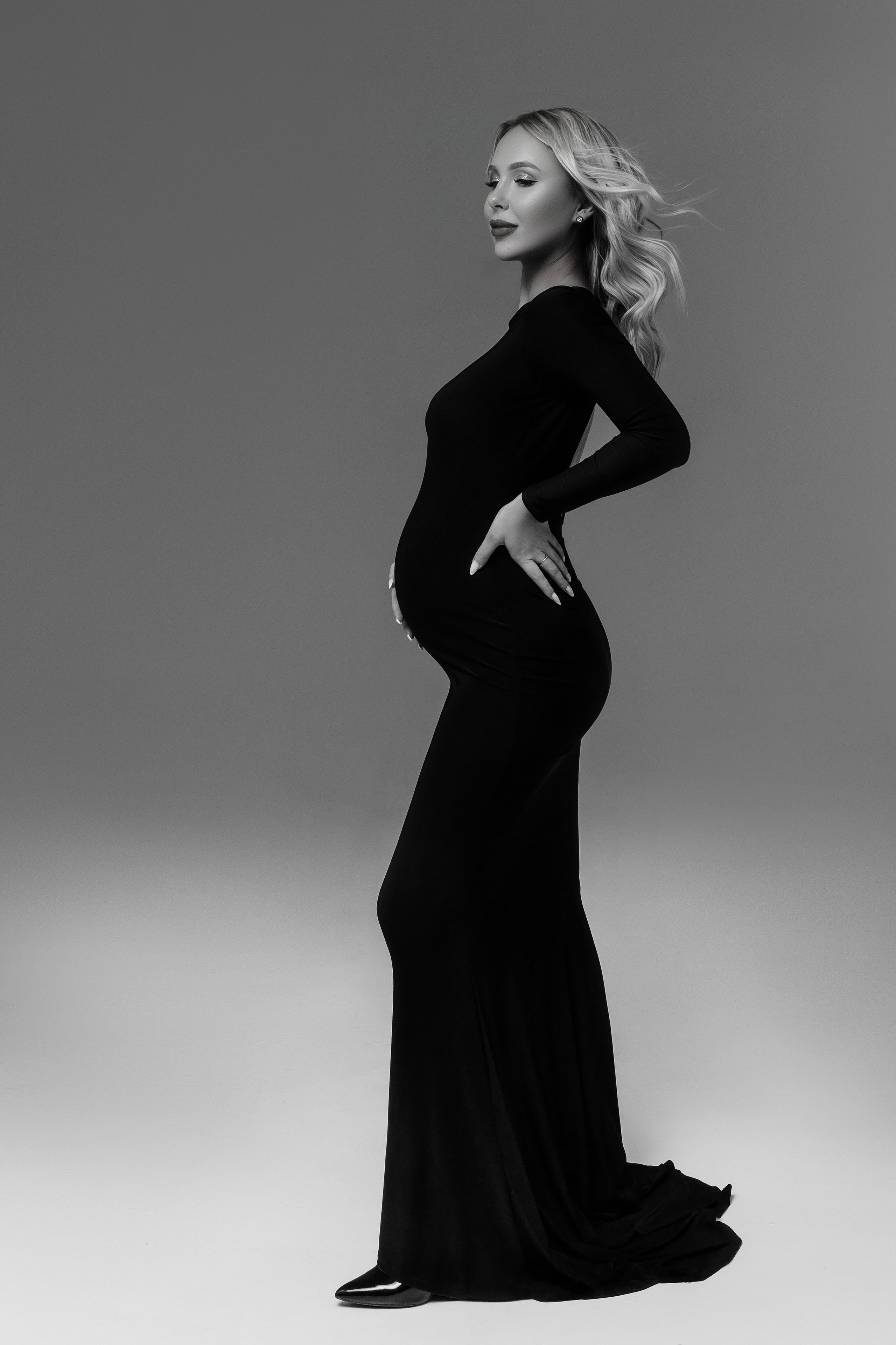 Юля. Свадебный фотограф Ксения Трухина в Нижнем Новгороде и Москве