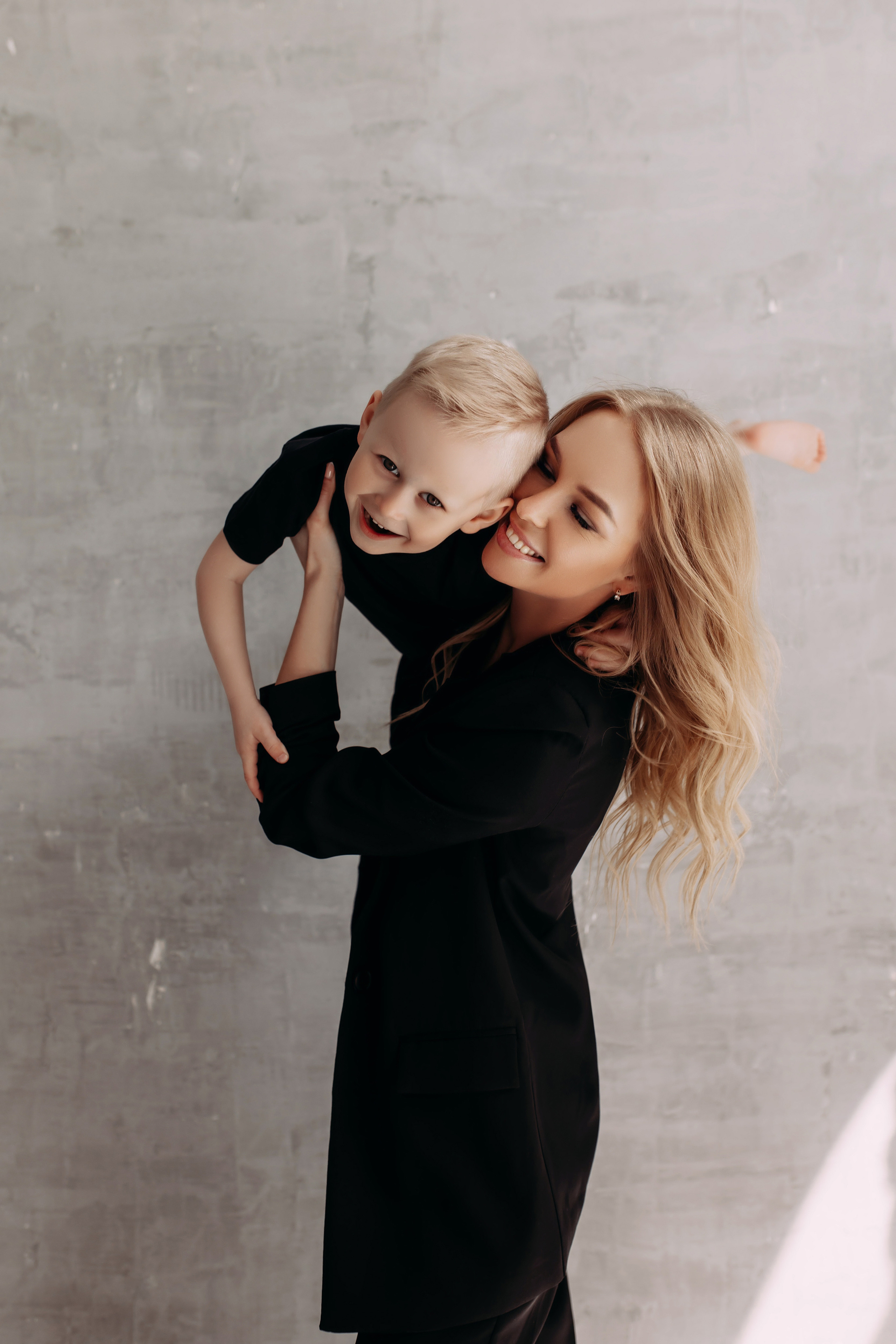 Olga. Свадебный фотограф Ксения Трухина в Нижнем Новгороде и Москве