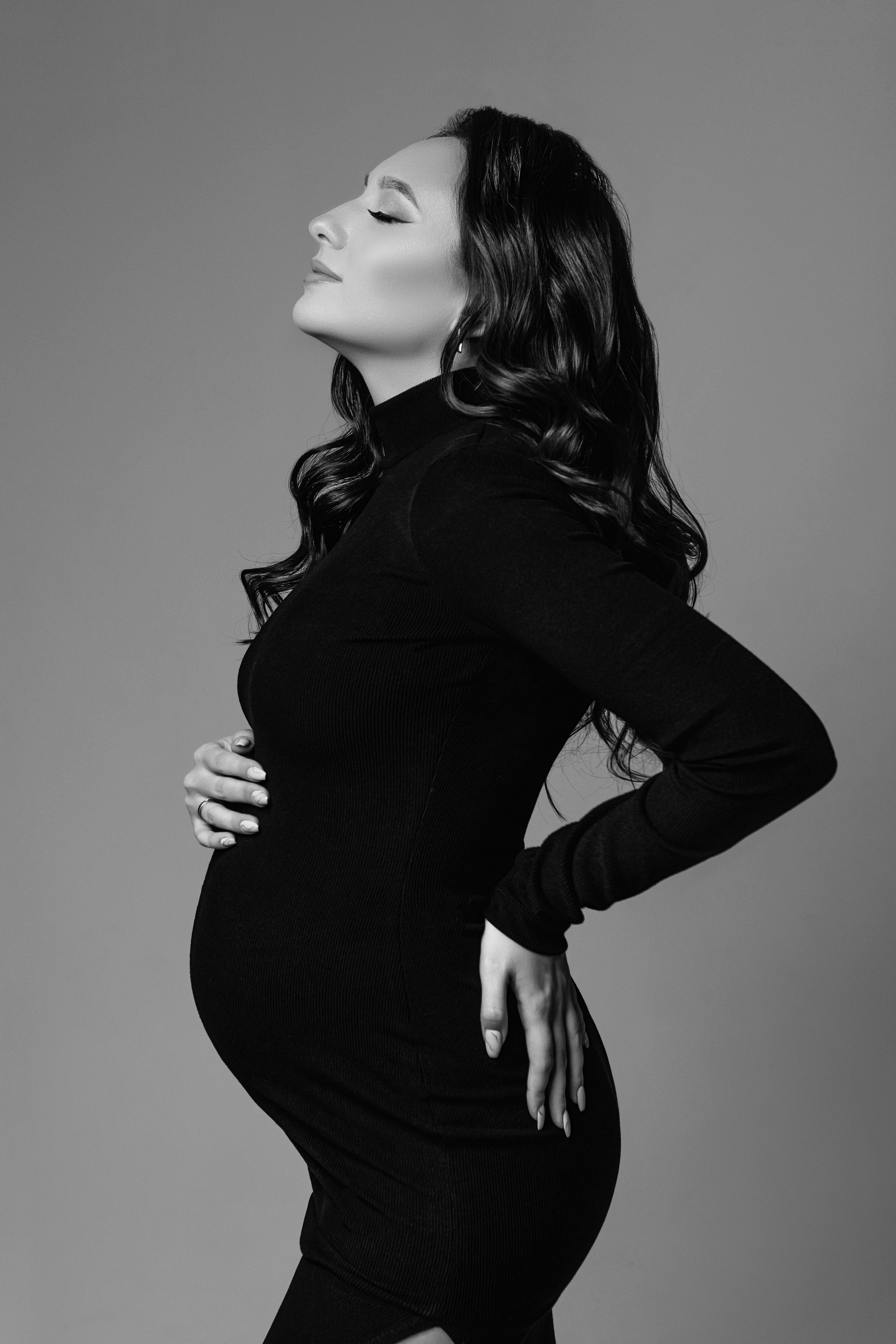 Маша. Свадебный фотограф Ксения Трухина в Нижнем Новгороде и Москве