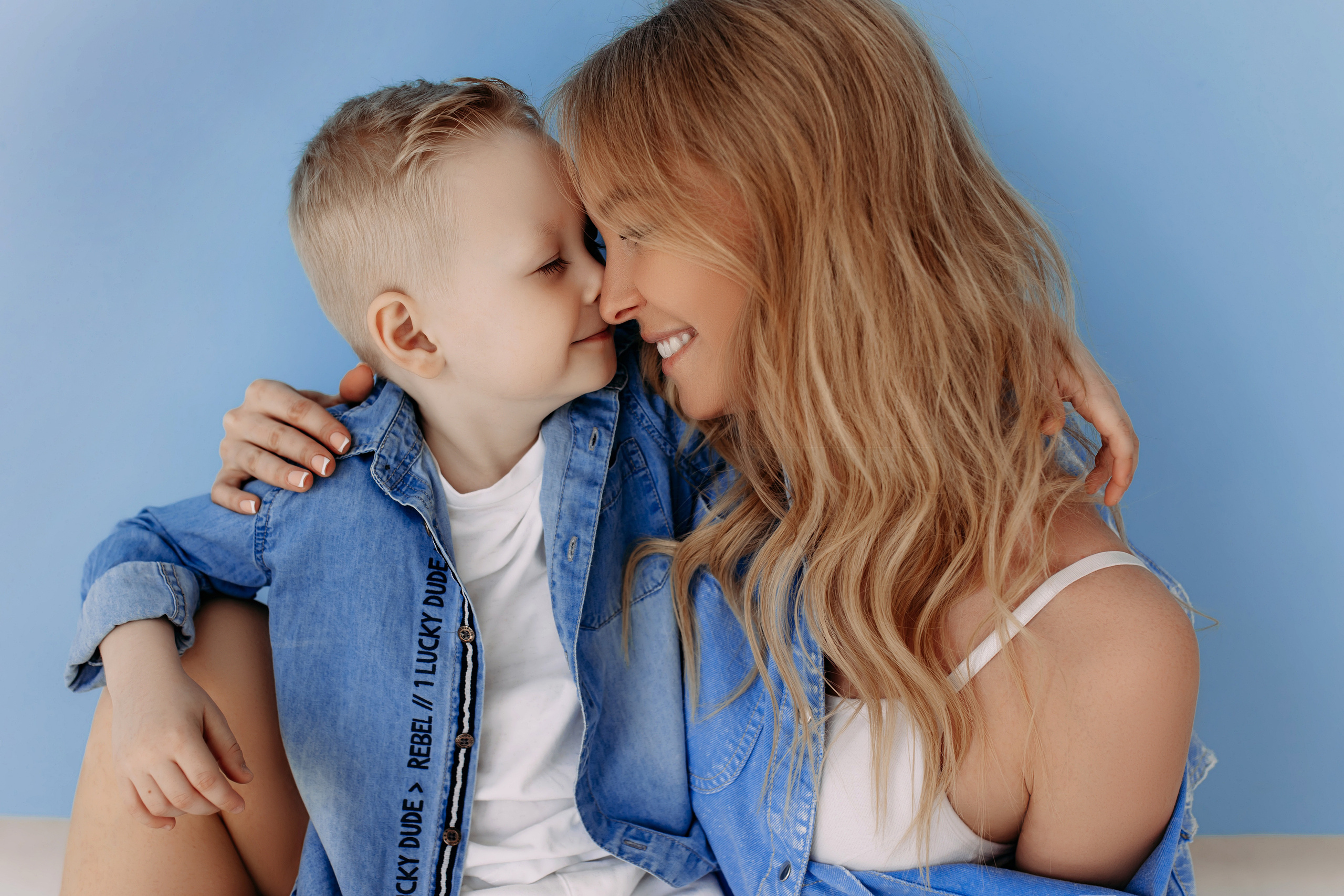 Olga. Свадебный фотограф Ксения Трухина в Нижнем Новгороде и Москве