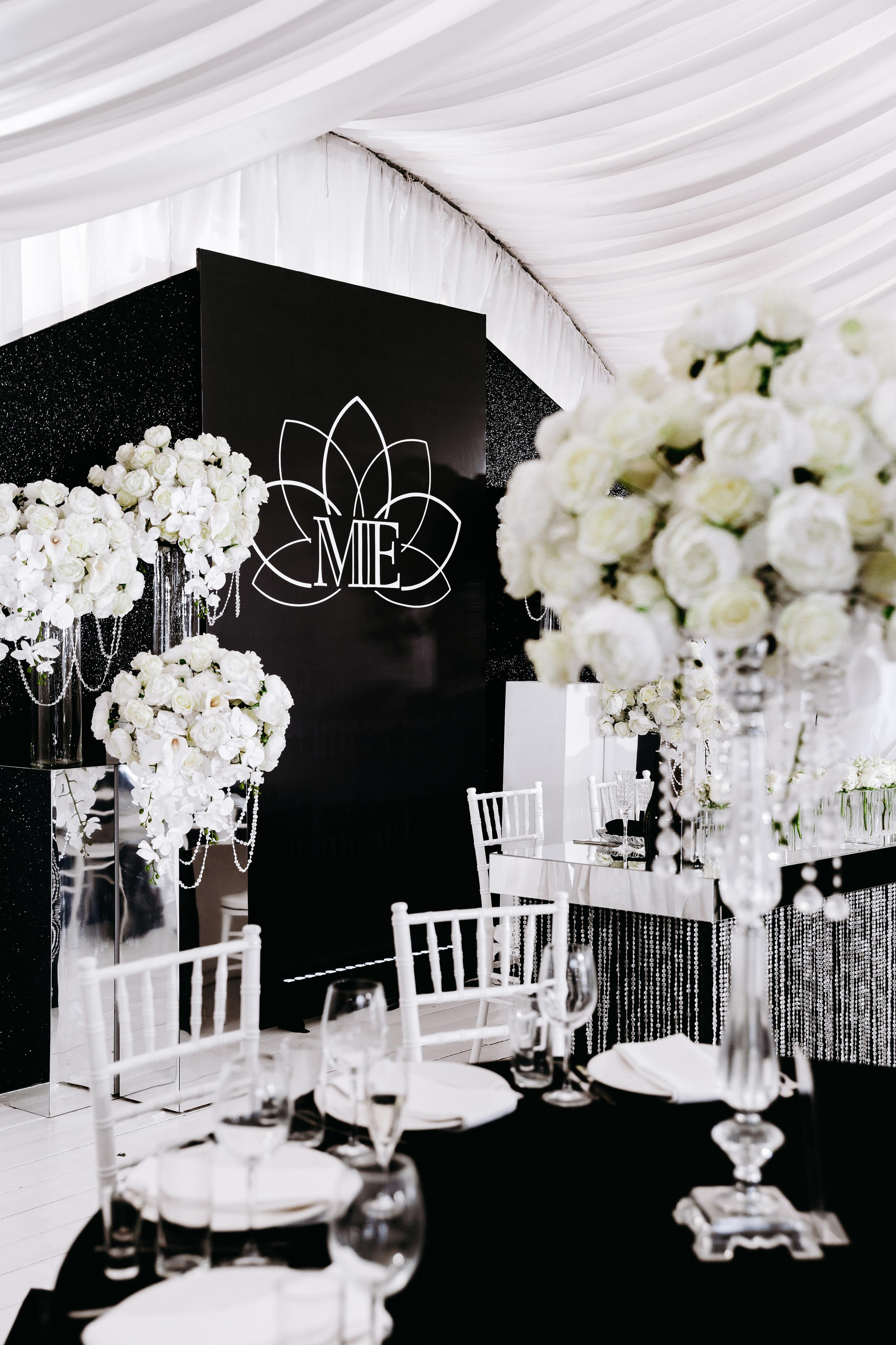 Максим и Елена. Свадебный фотограф Ксения Трухина в Нижнем Новгороде и Москве