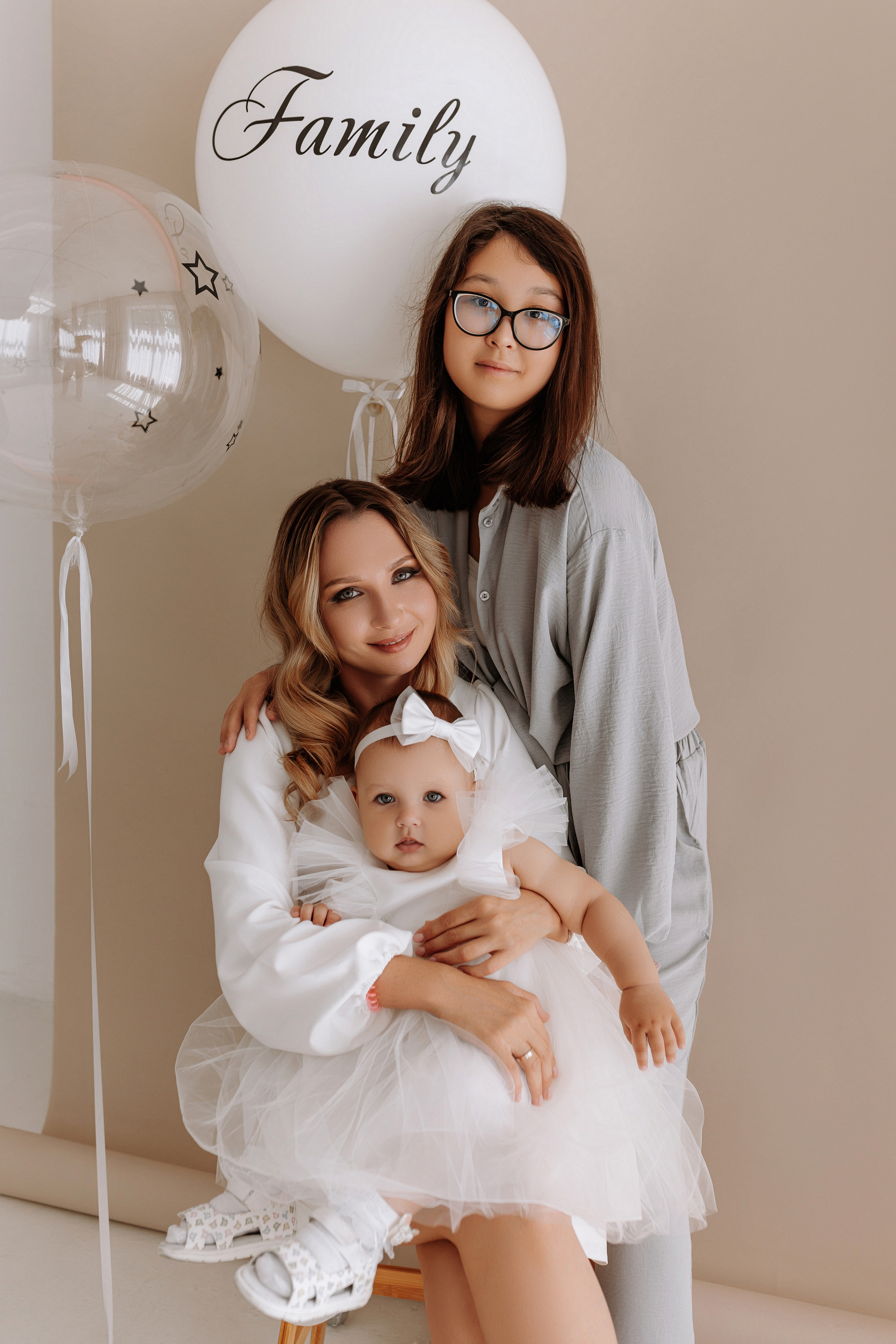 Irina. Свадебный фотограф Ксения Трухина в Нижнем Новгороде и Москве