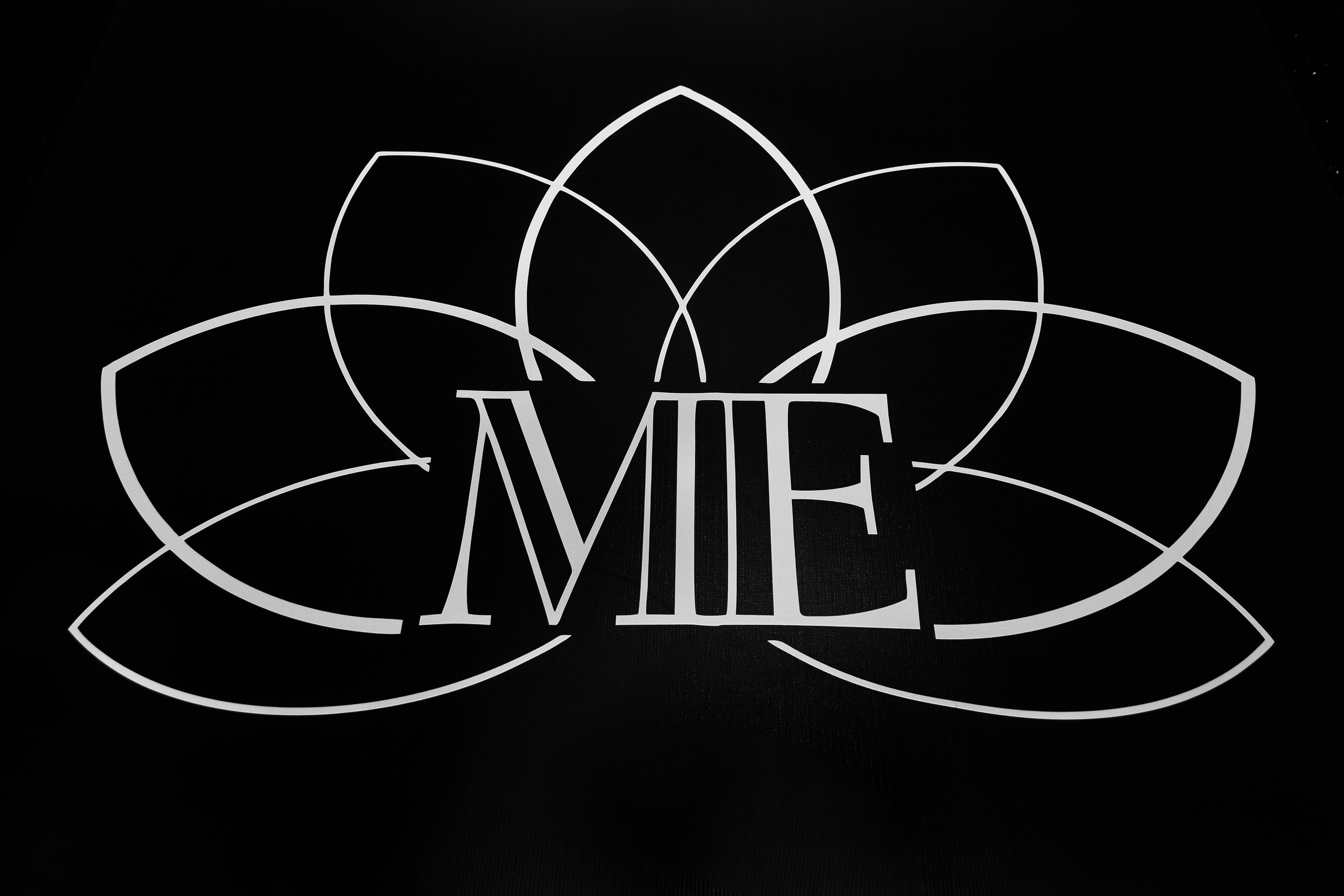 Максим и Елена. Свадебный фотограф Ксения Трухина в Нижнем Новгороде и Москве