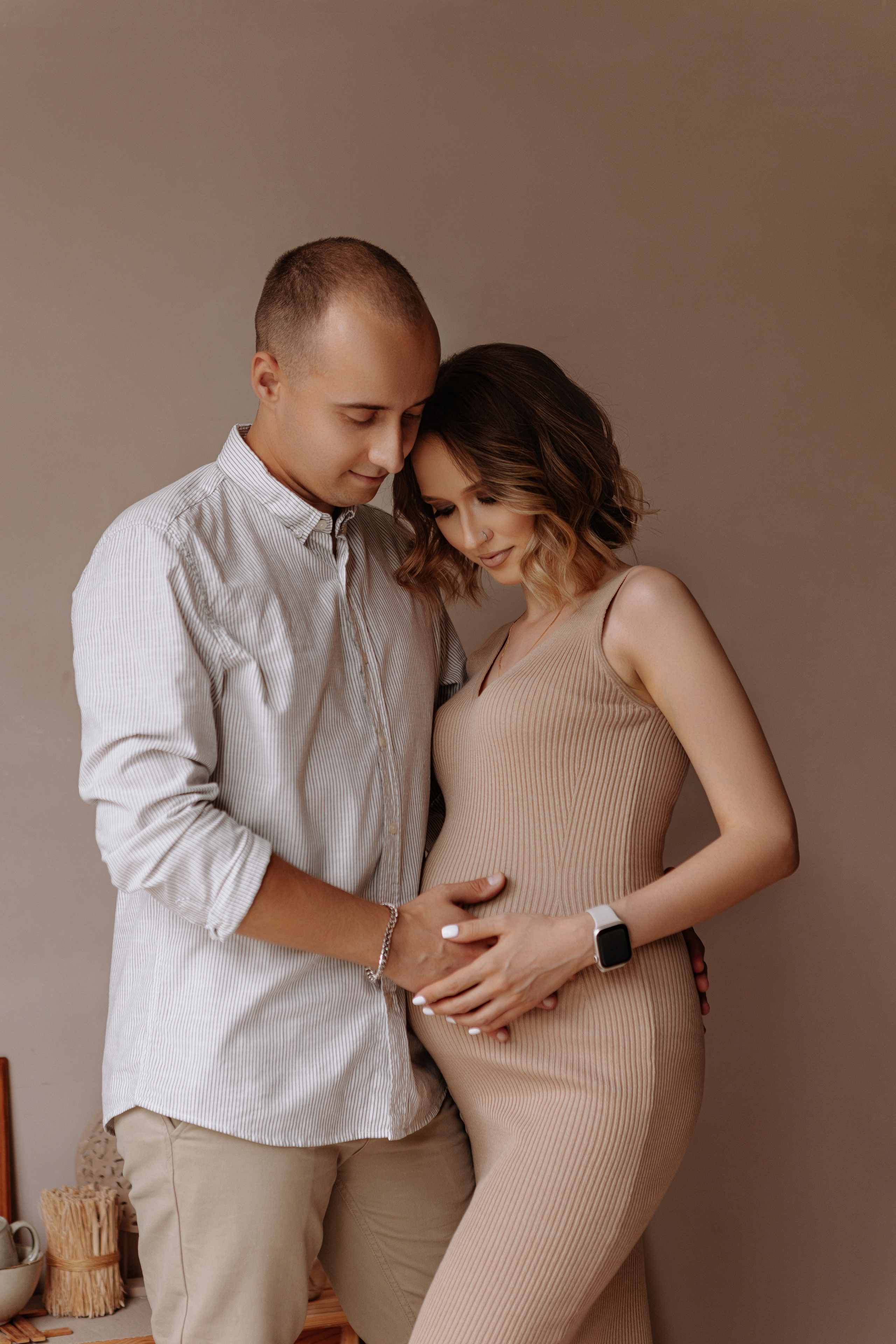 Маша. Свадебный фотограф Ксения Трухина в Нижнем Новгороде и Москве