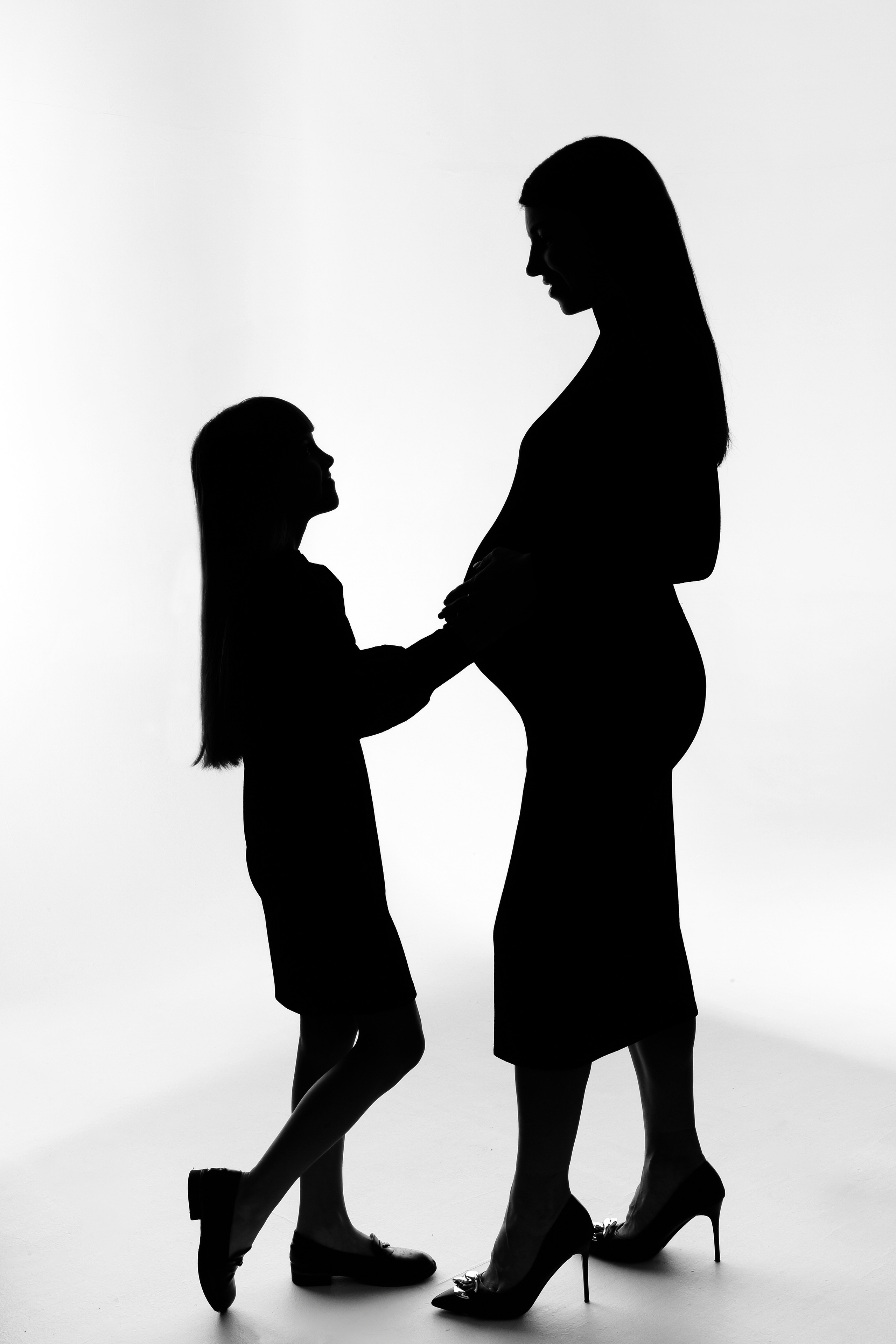 Юля. Свадебный фотограф Ксения Трухина в Нижнем Новгороде и Москве