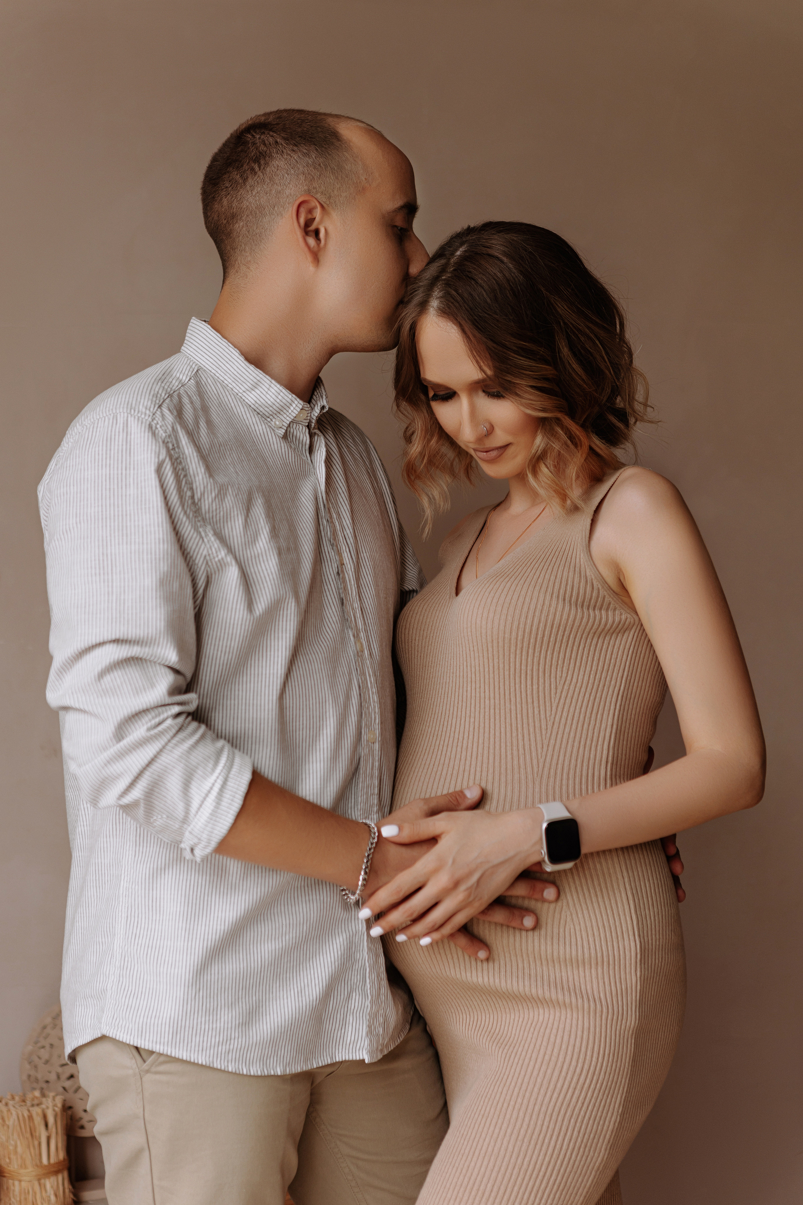 Маша. Свадебный фотограф Ксения Трухина в Нижнем Новгороде и Москве