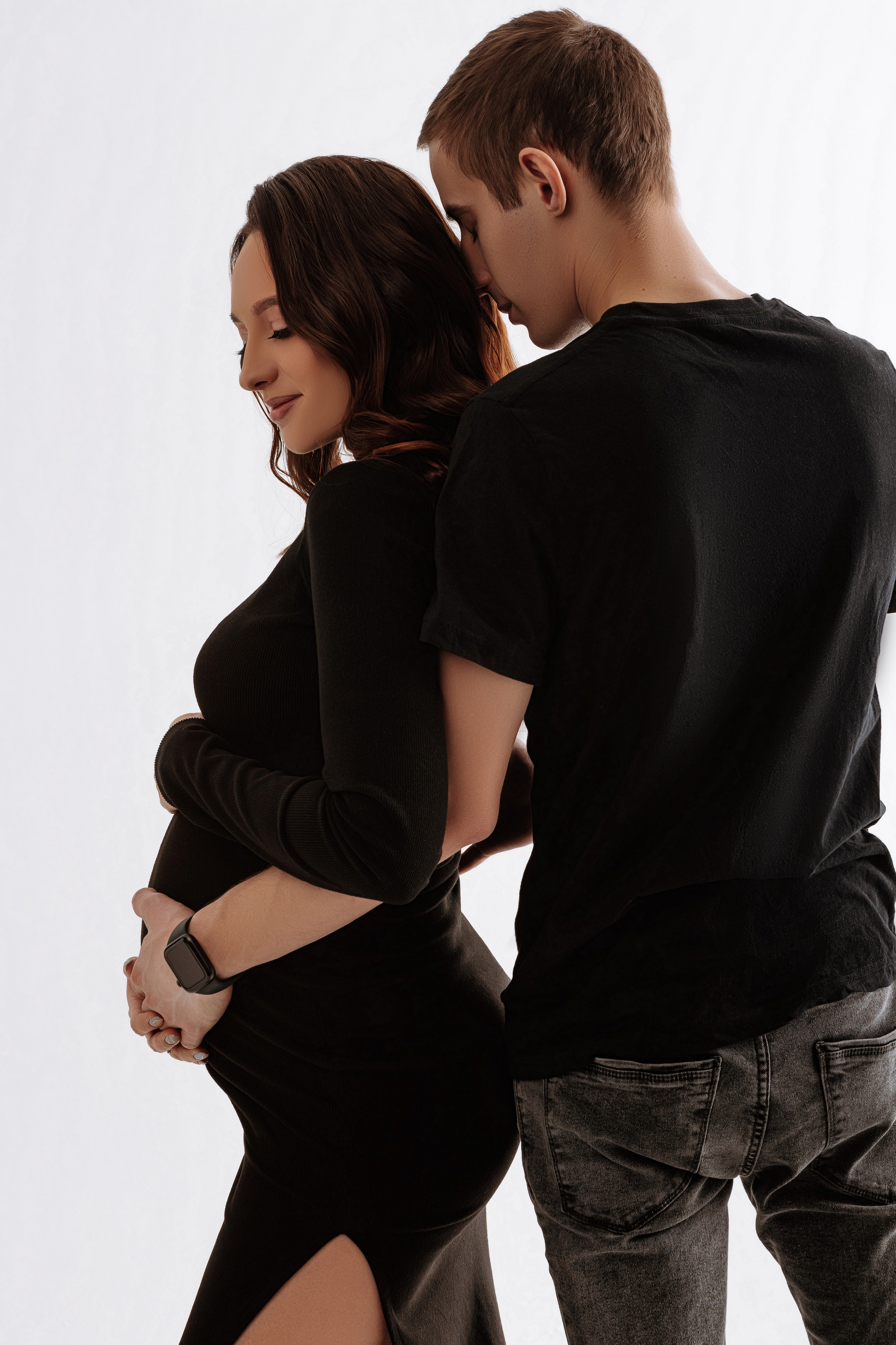 Маша. Свадебный фотограф Ксения Трухина в Нижнем Новгороде и Москве