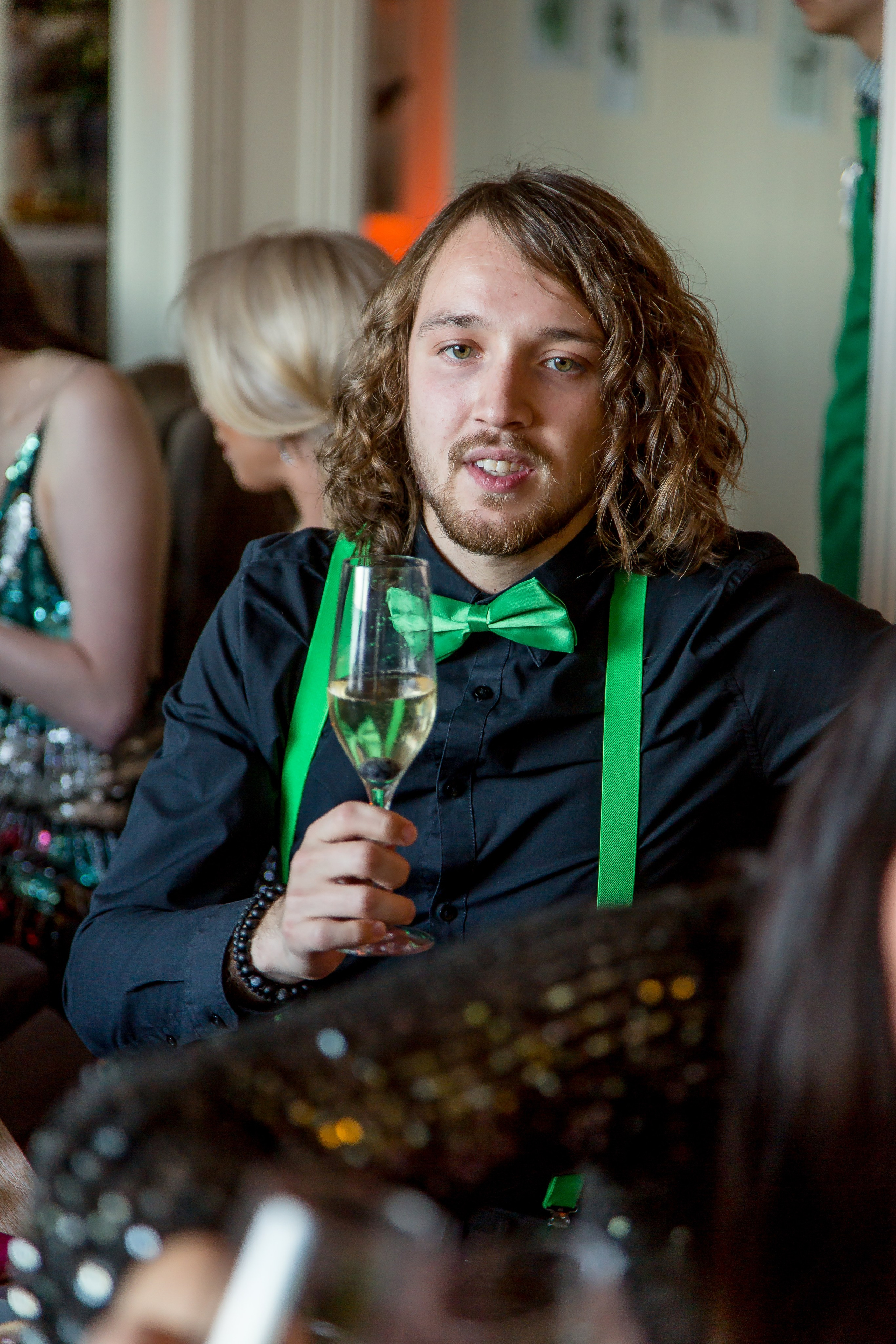 ВИЛЛА ВЕРДЕ ДЕНЬ РОЖДЕНИЯ. Главная