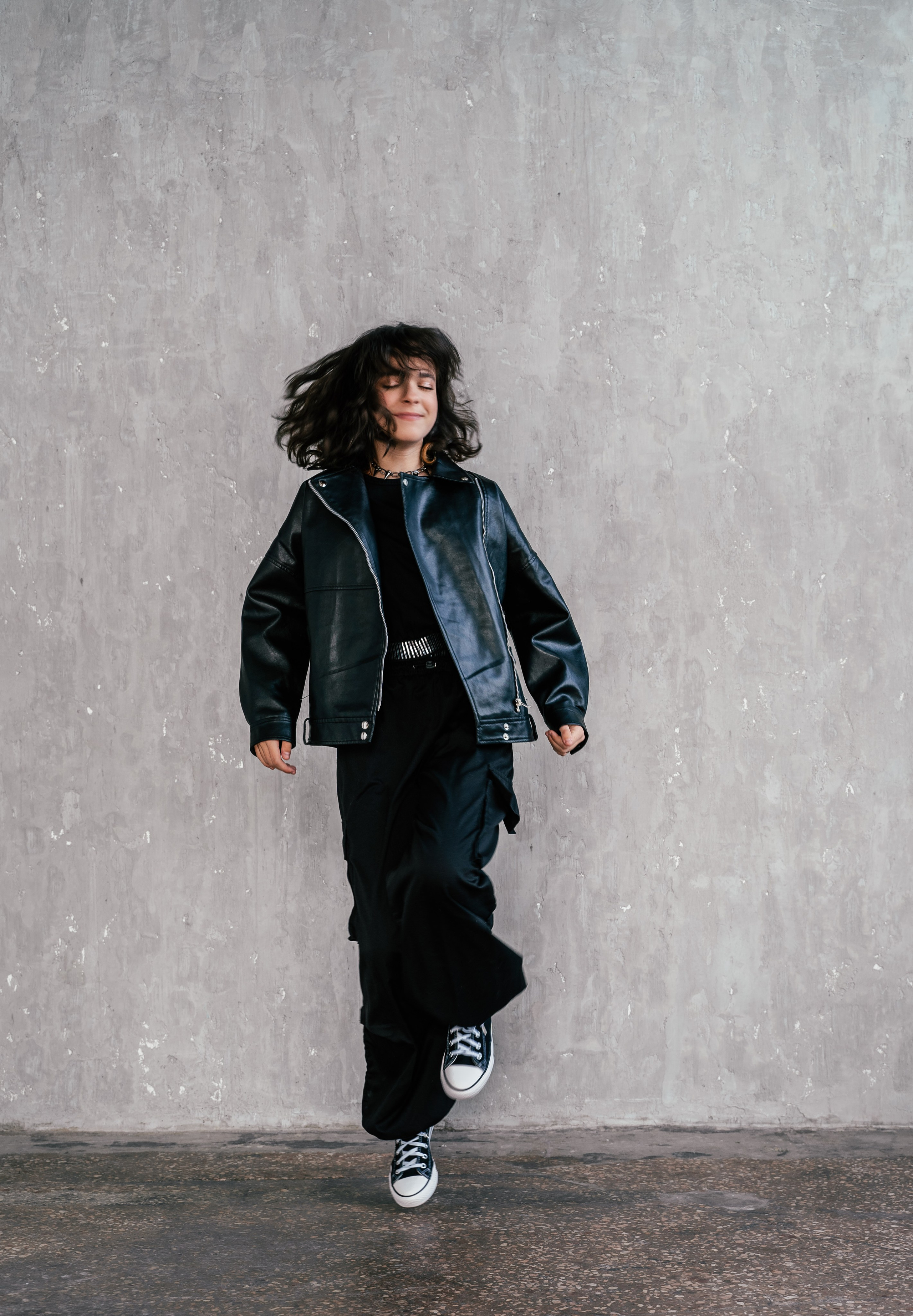 Аделина. Арт-фотограф в Краснодаре