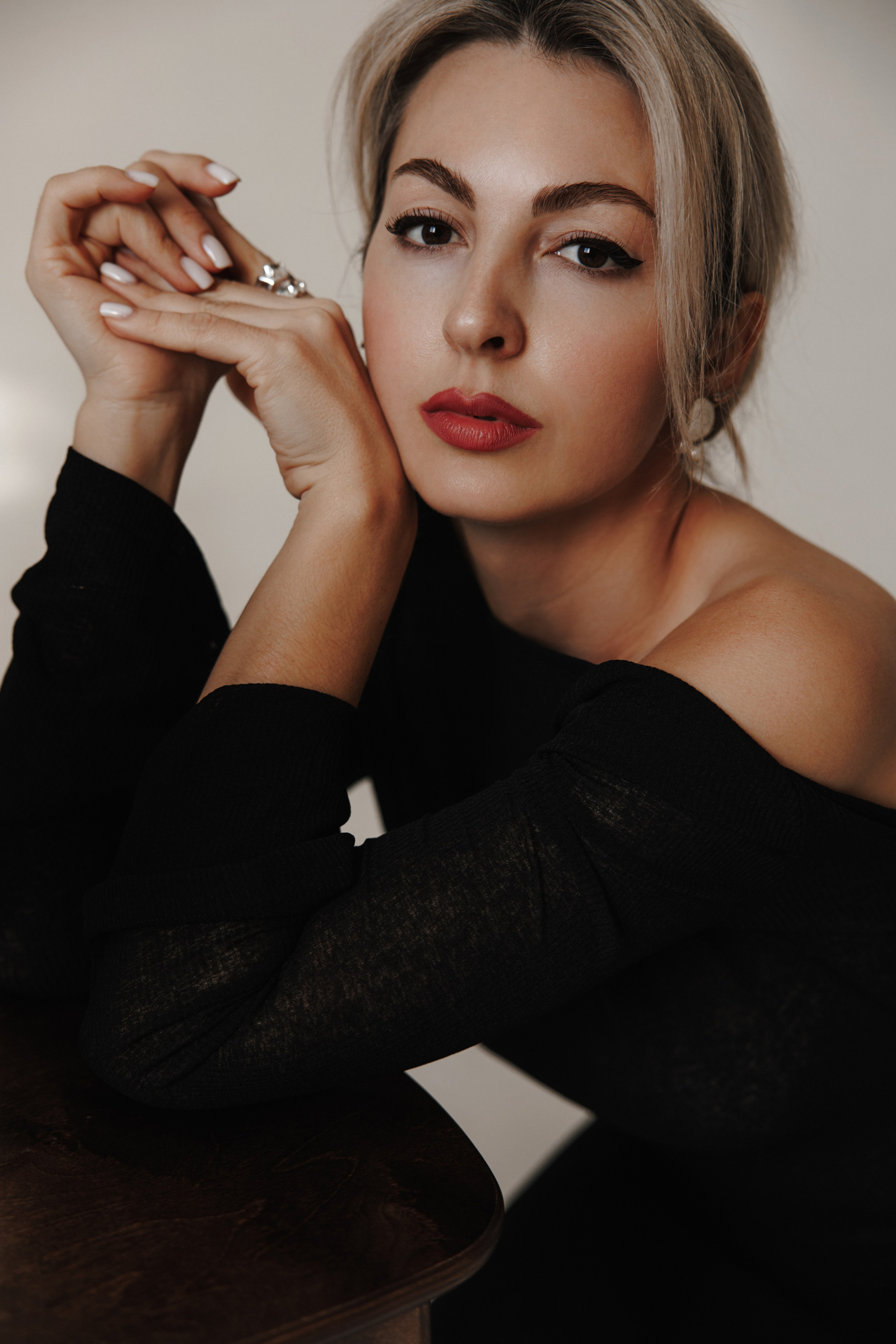 Галина. Свадебный фотограф Краснодар Ростов Солоникова Вероника