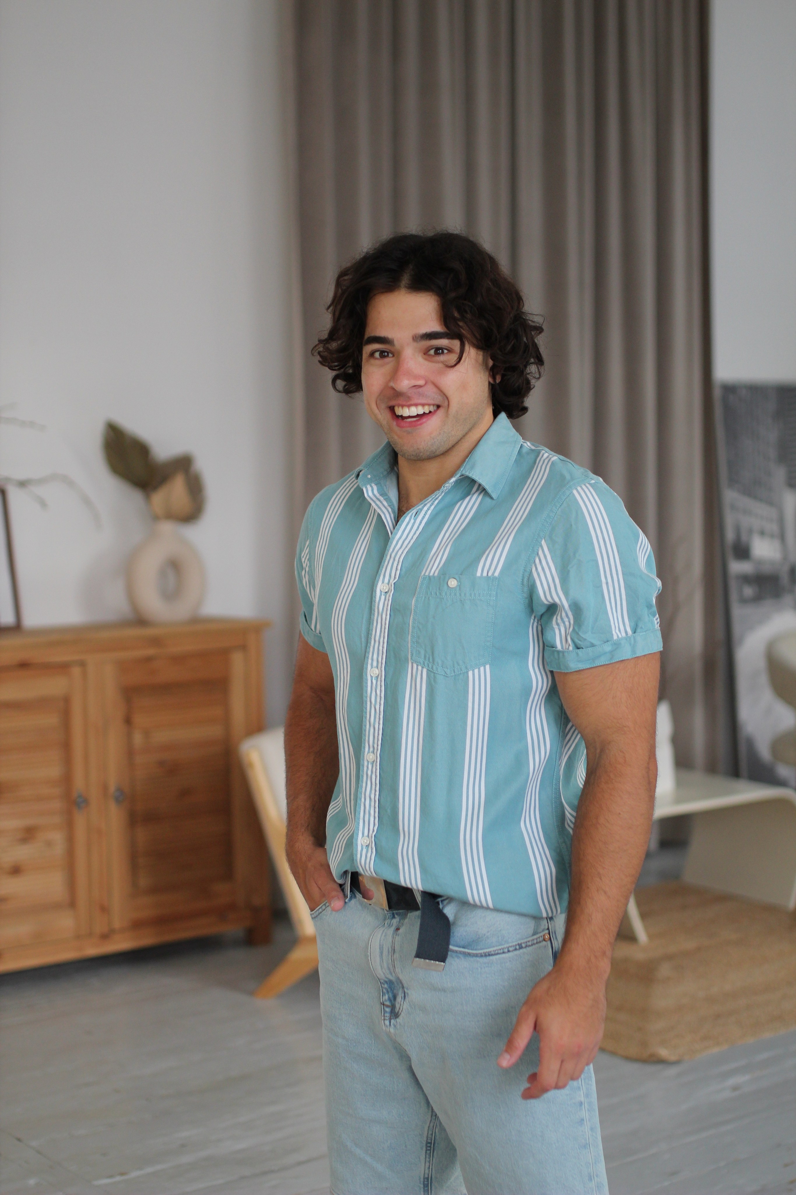 Фотограф в Крыму — Бабанина София