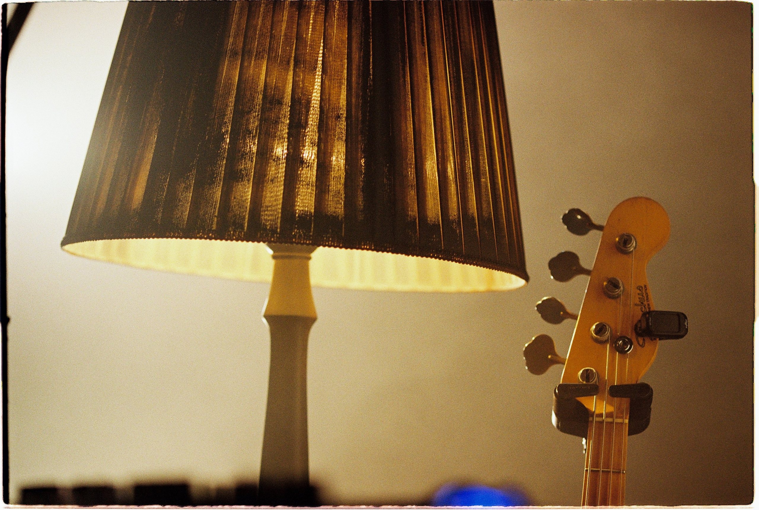 Mirele дк кристалл 2025. Илья Симонов фотограф москва