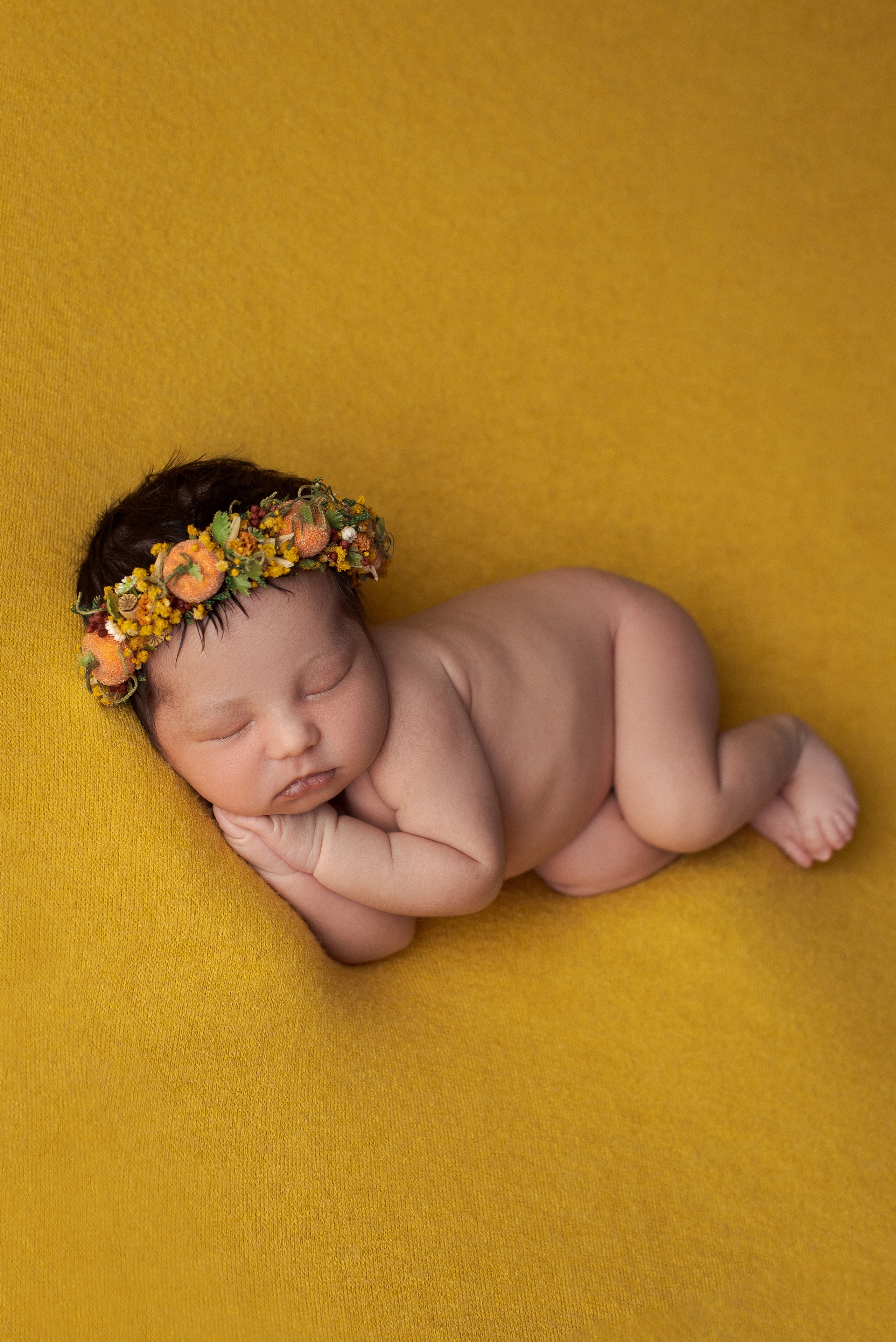 Девочки. Фотограф в Минске и Минской области — Яна Скакун