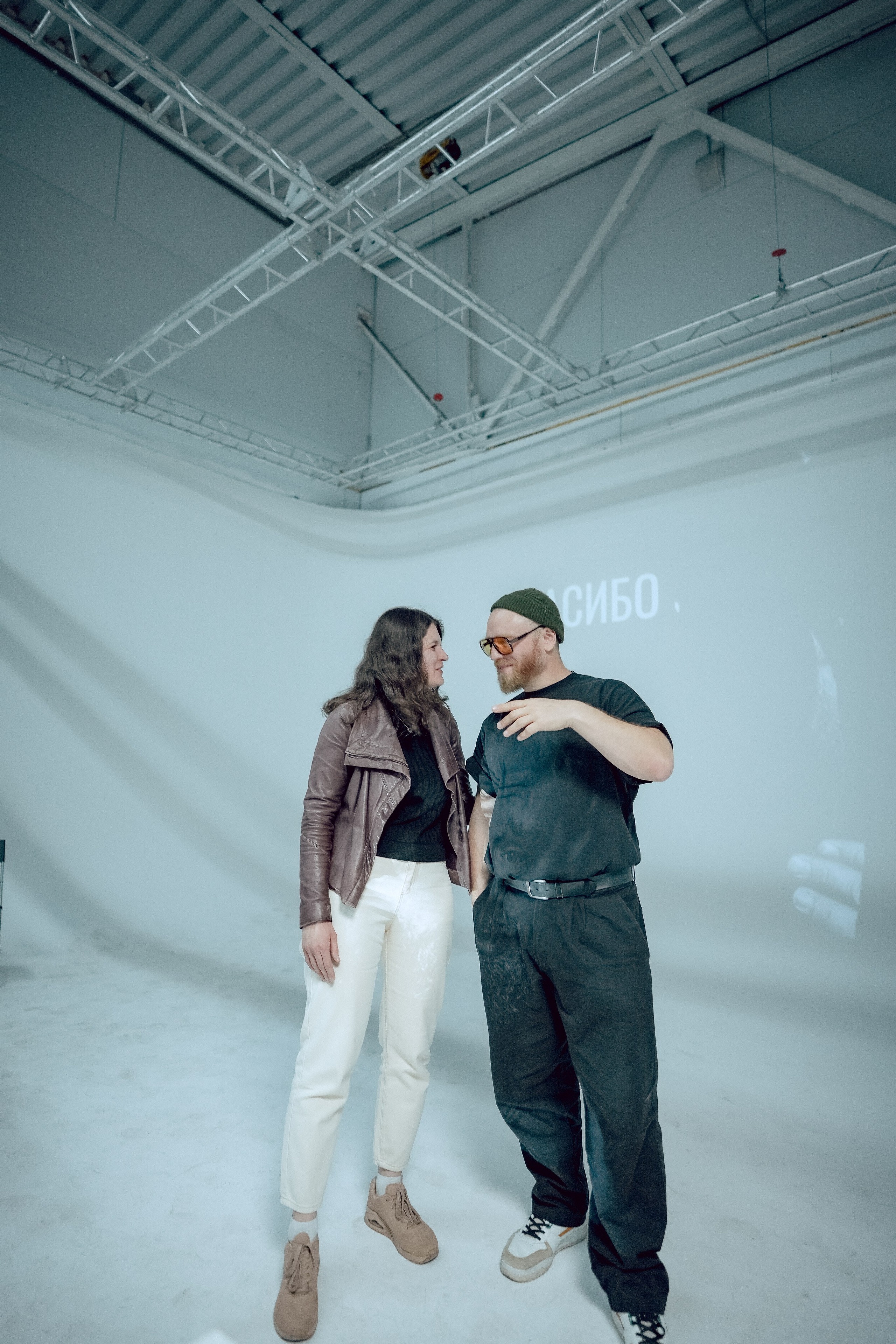 Фотофестиваль Wfolio. Портретный и семейный фотограф в Москве/Видное