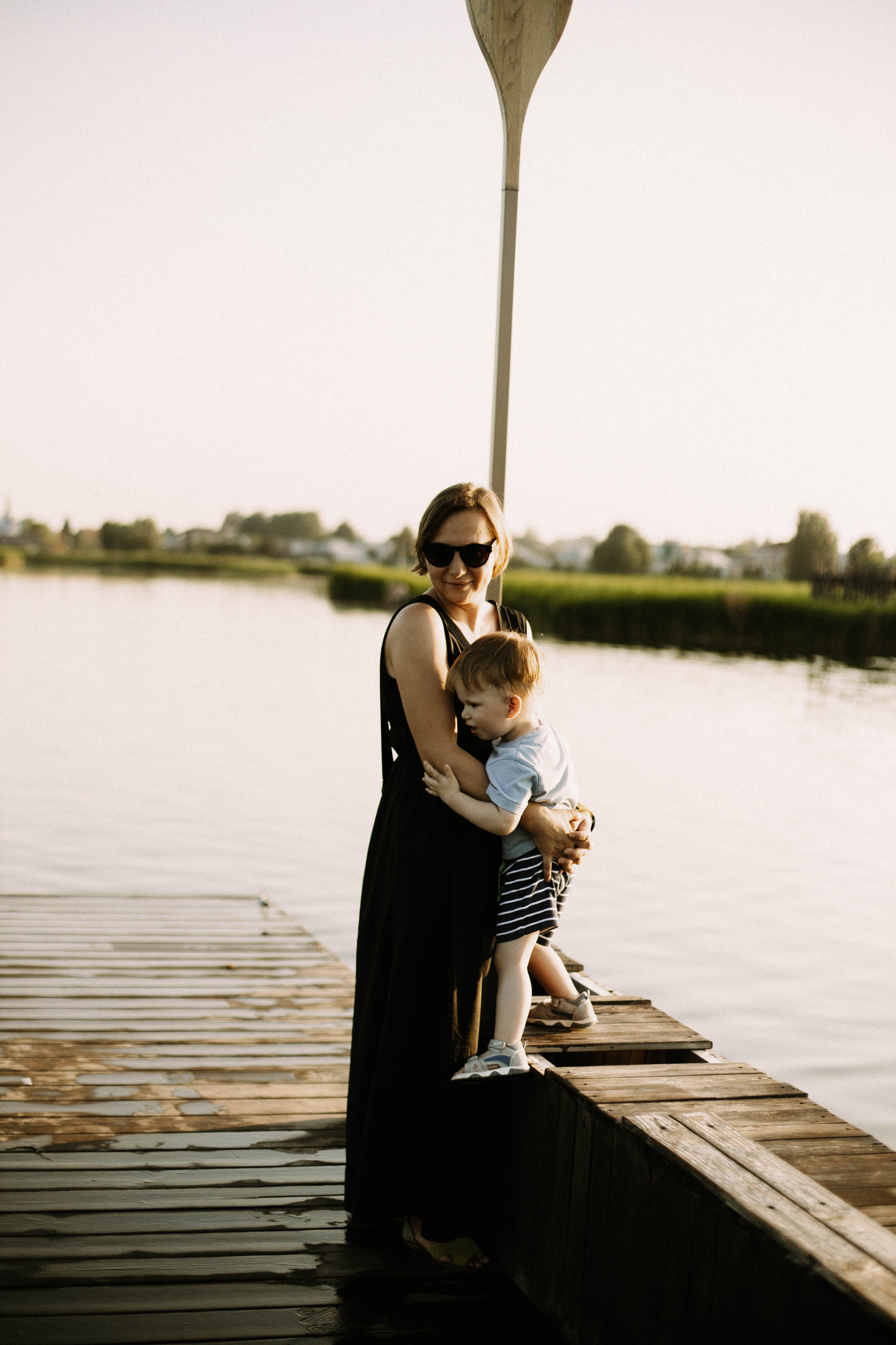 Сева. Ворсма. Фотограф в Нижнем Новгороде