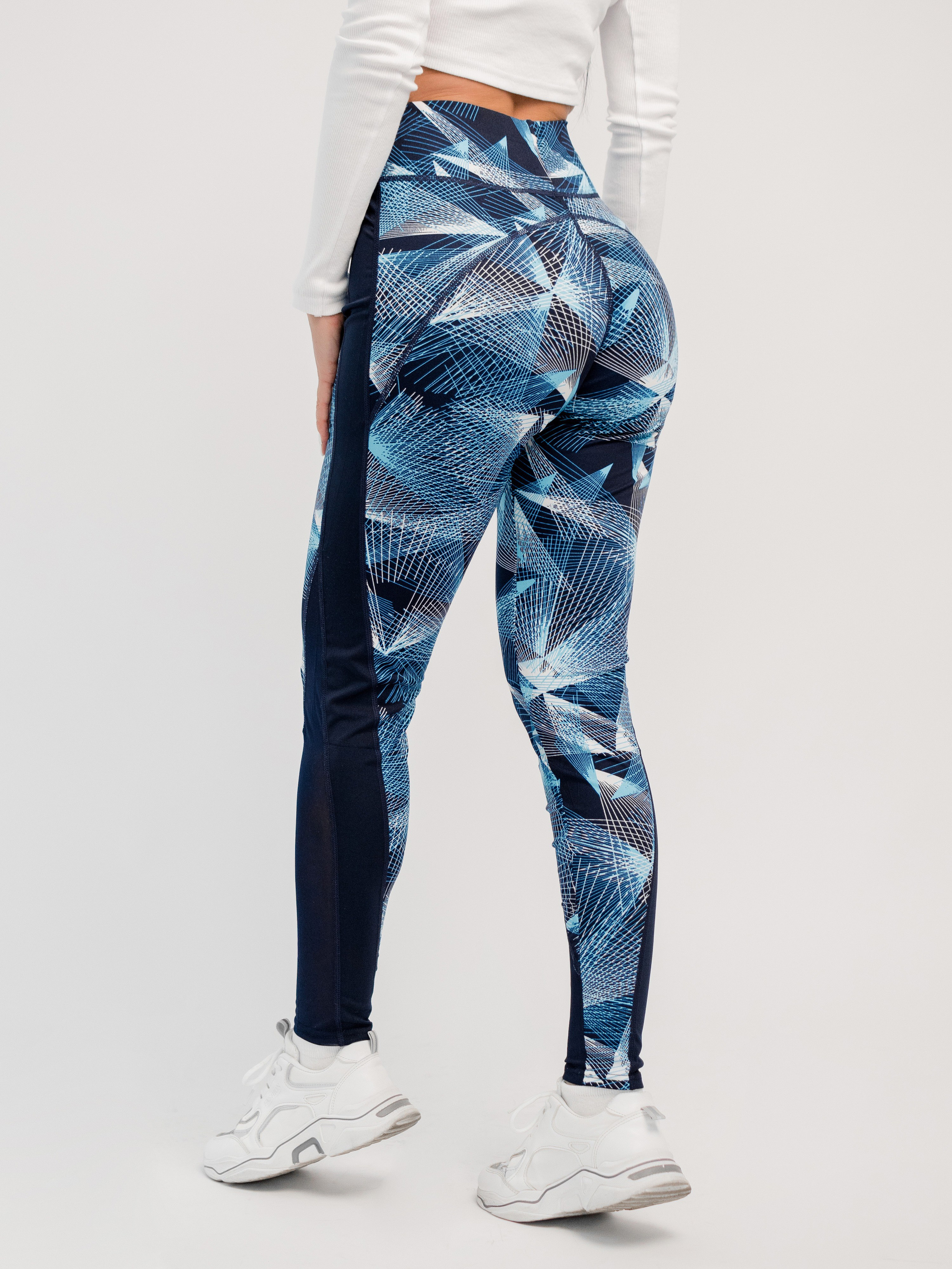 Одежда. Фотостудия Новочебоксарск