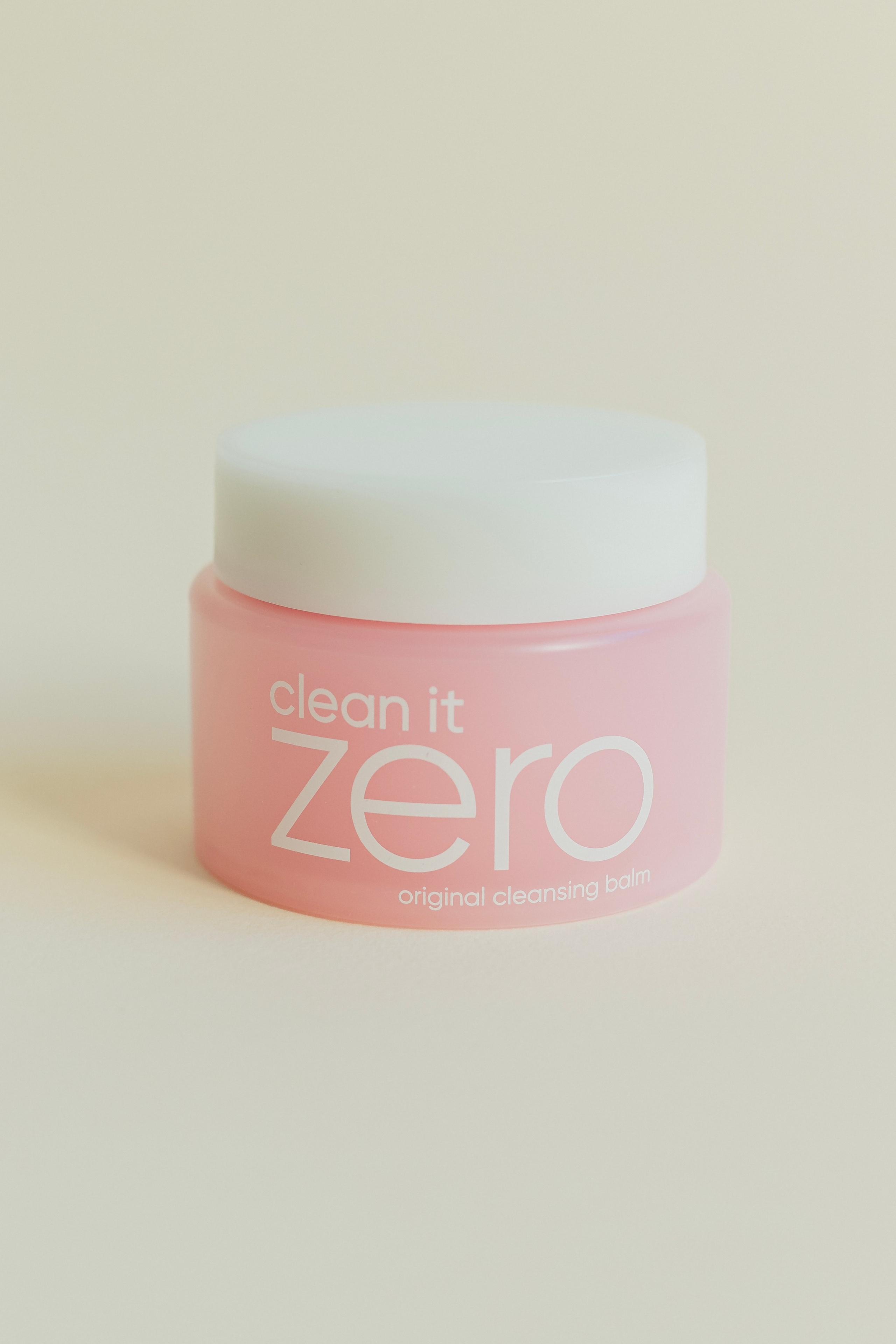 Banila Co. Романова Александра фотограф в Москве