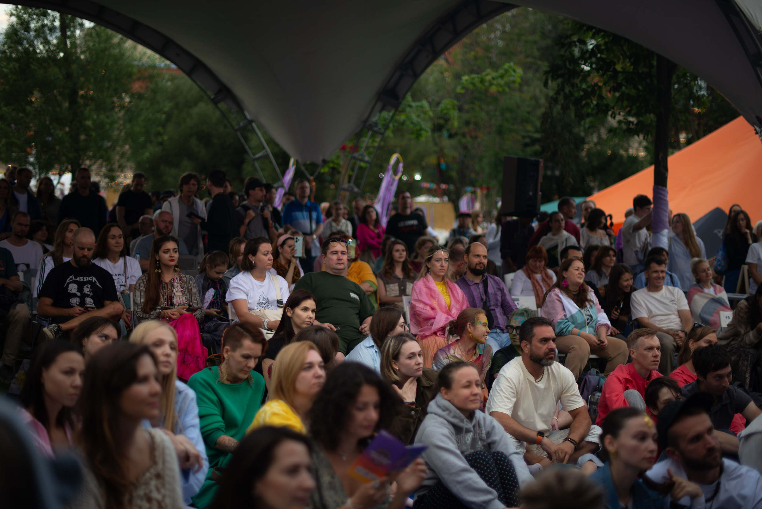 День Индии юбилейный 10й фестиваль. Victoria Radjevna Репортажный Фотограф — Видеограф Москва • Санкт-Петербург
