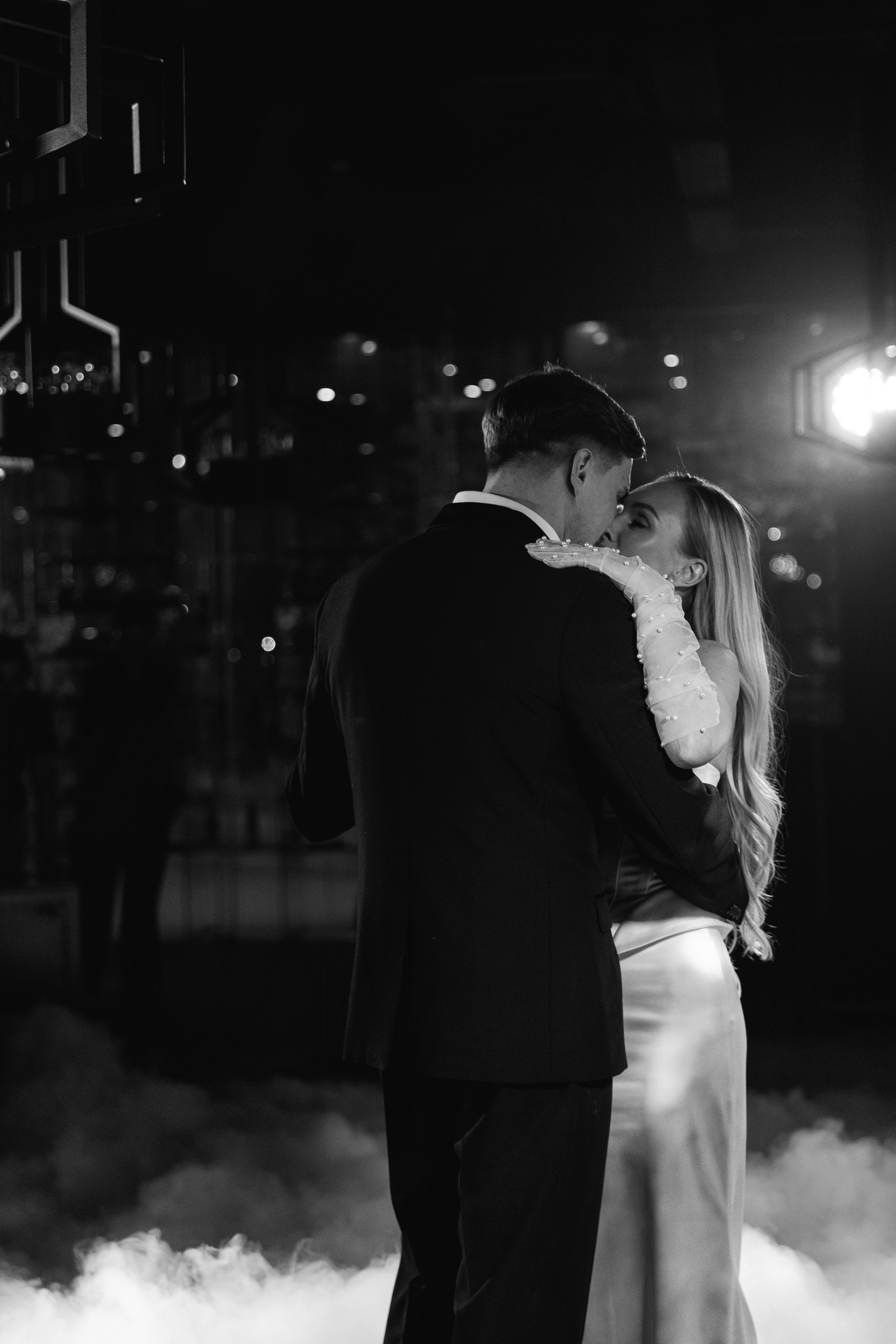 Екатерина и Илья. Семейный и свадебный фотограф Нижний Новгород