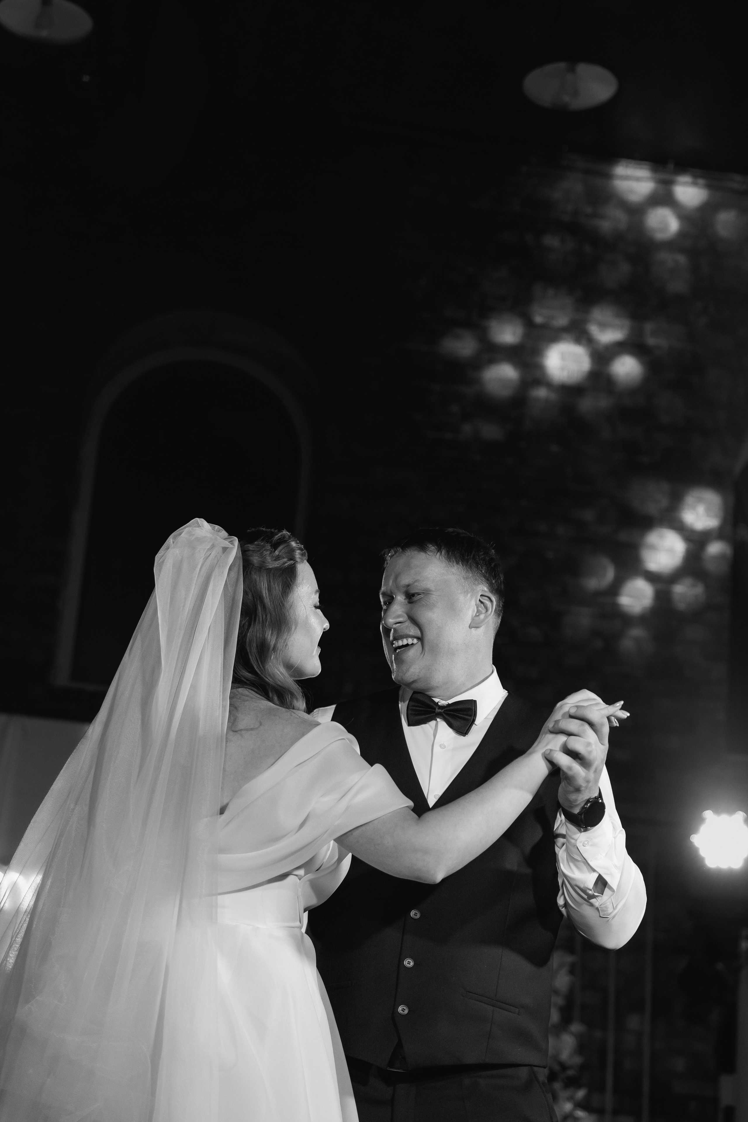 Наталия и Александр. Семейный и свадебный фотограф Нижний Новгород