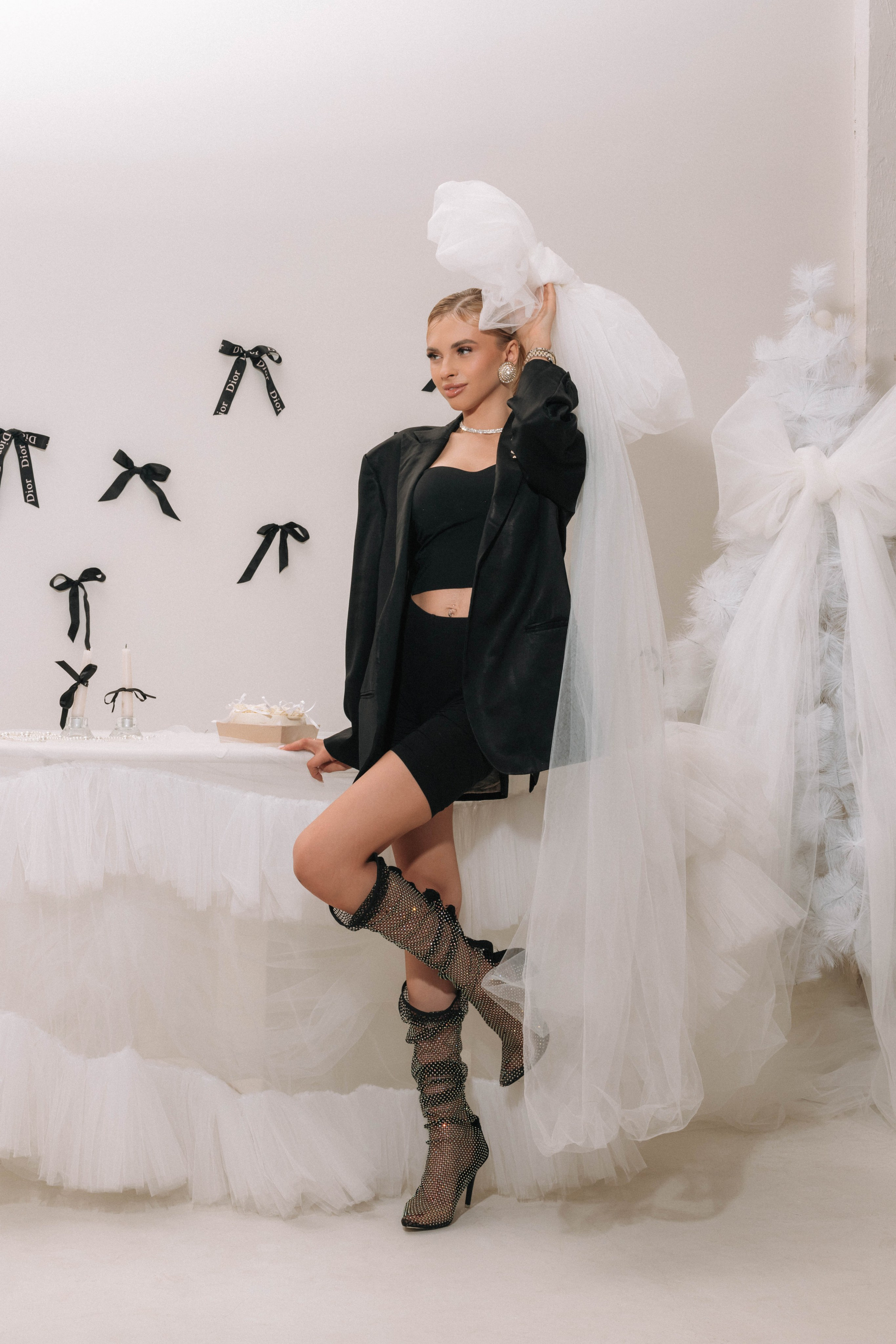 Любовь. Семейный и свадебный фотограф Нижний Новгород