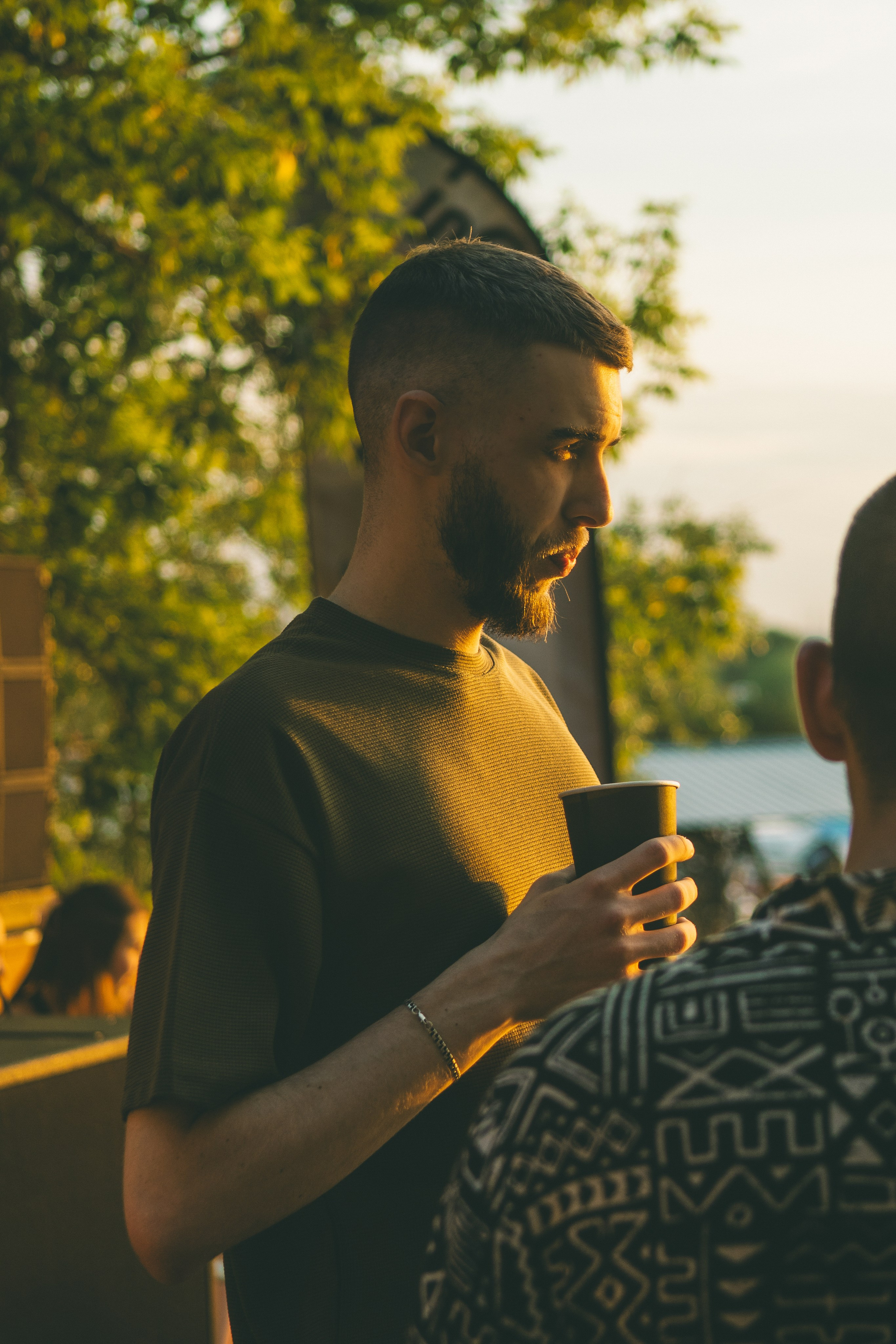 Вечеринка от Best Shop. Ilgizphoto.ru