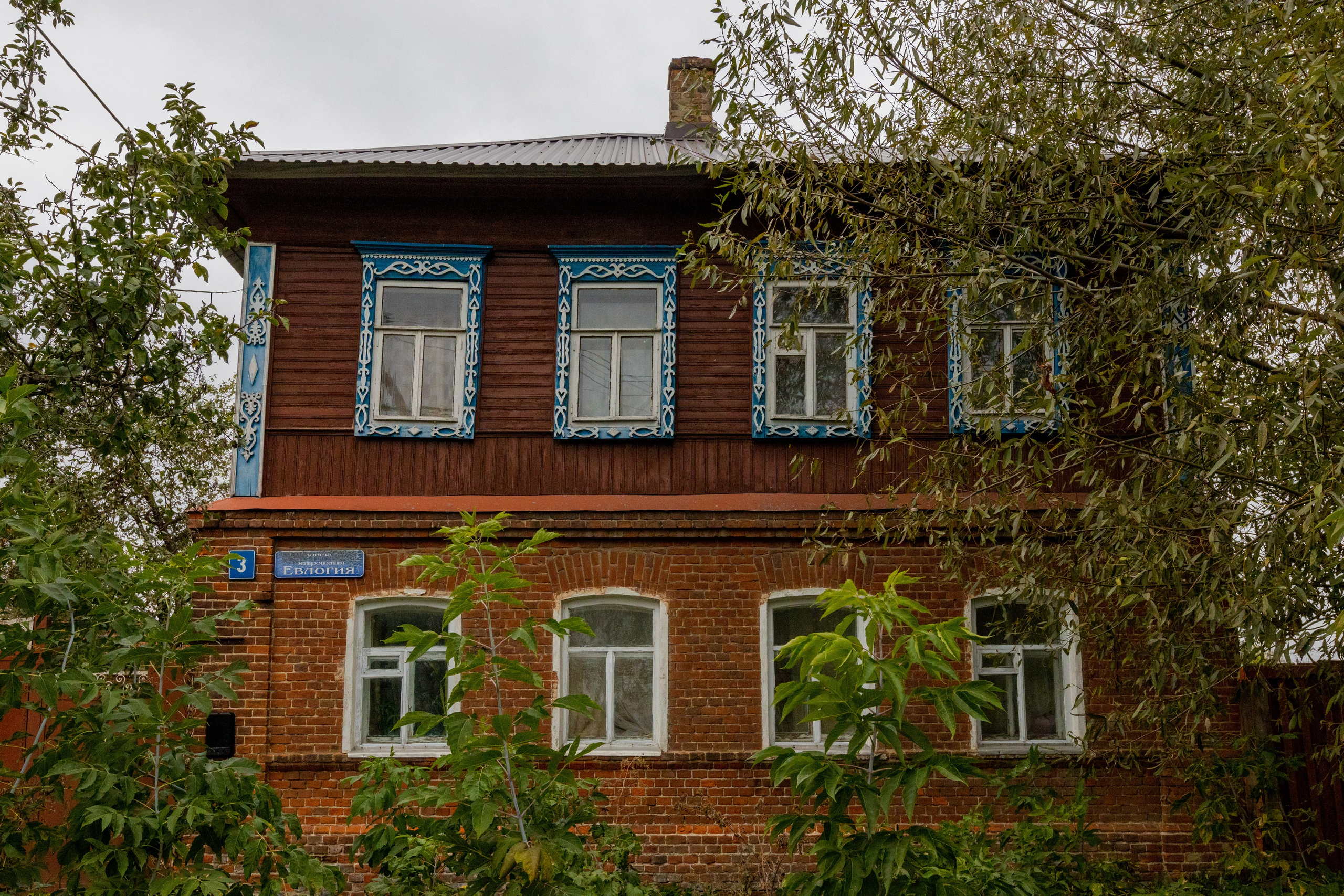 Поездка в Белев и на производство пастилы. Фотограф в Туле Крупский АнДРей. Фотостудия «КАДР71» в Туле