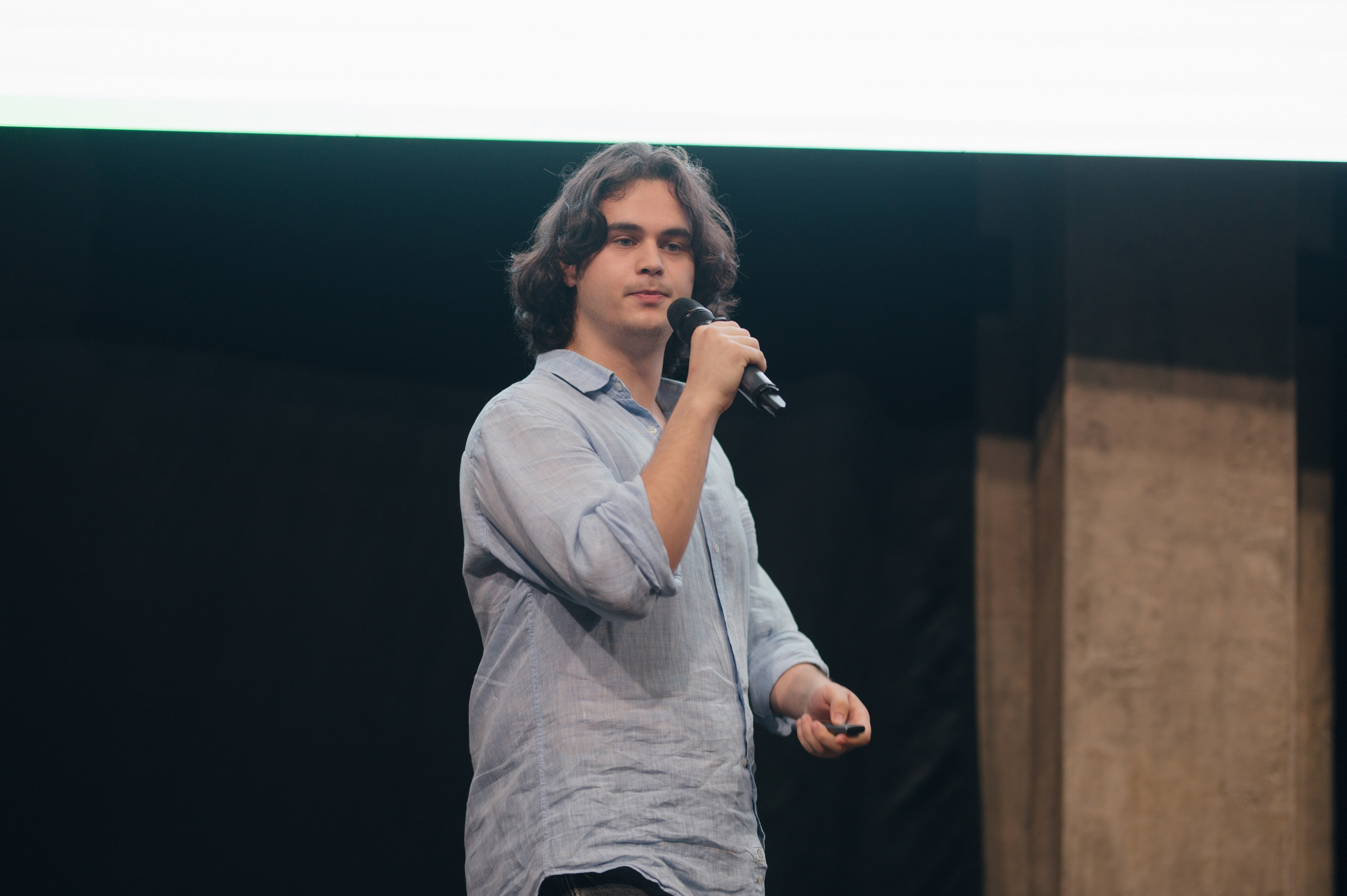 ToNk. Портретный и репортажный фотограф в Санкт-Петербурге