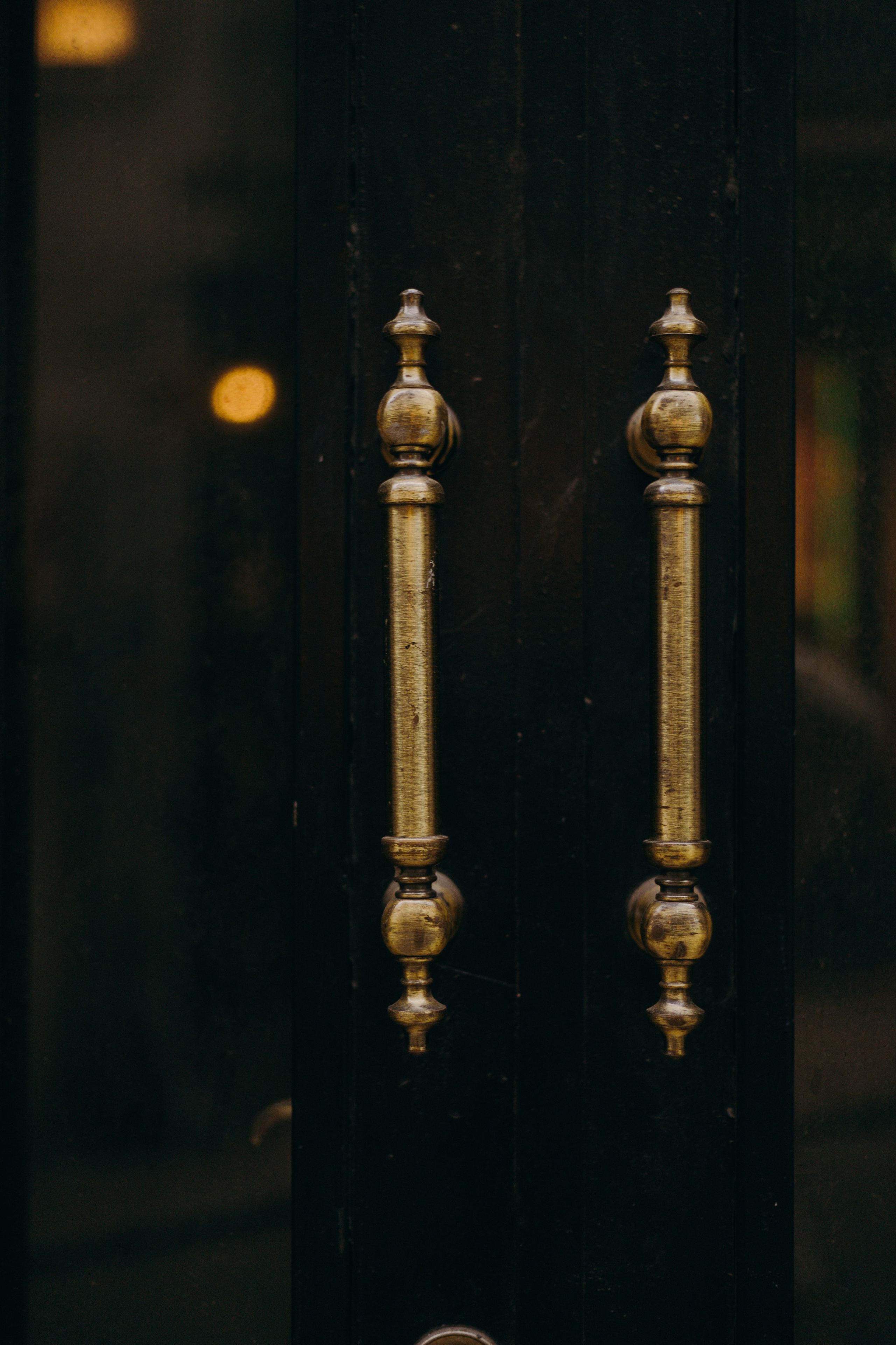 Стамбул. Профессиональный Фотограф во Владимире, в Москве и в Суздале — Полина Романычева