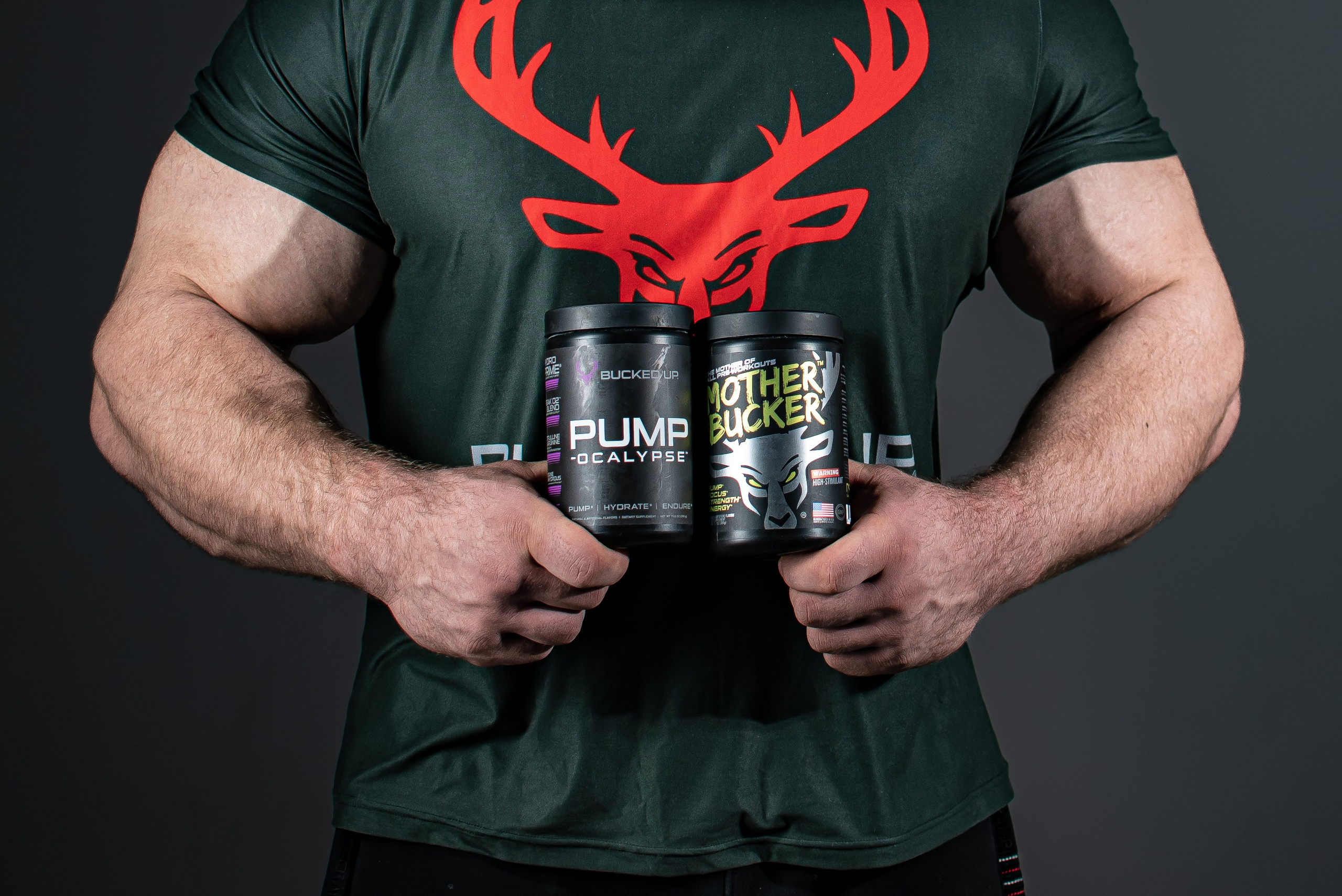 Контент съёмка брендов. Фотограф Макс Огурцов в Нижнем Новгороде