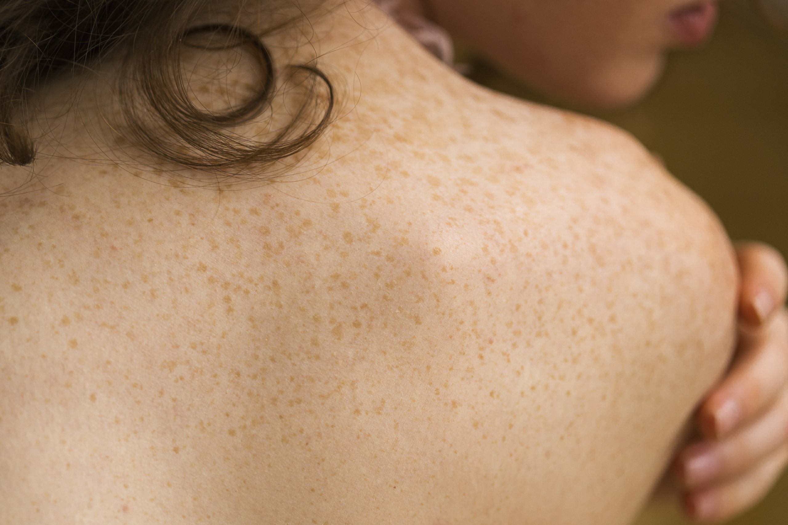 Женский портрет. Портретный фотограф СПб, женский фотограф, минимализм и эстетика