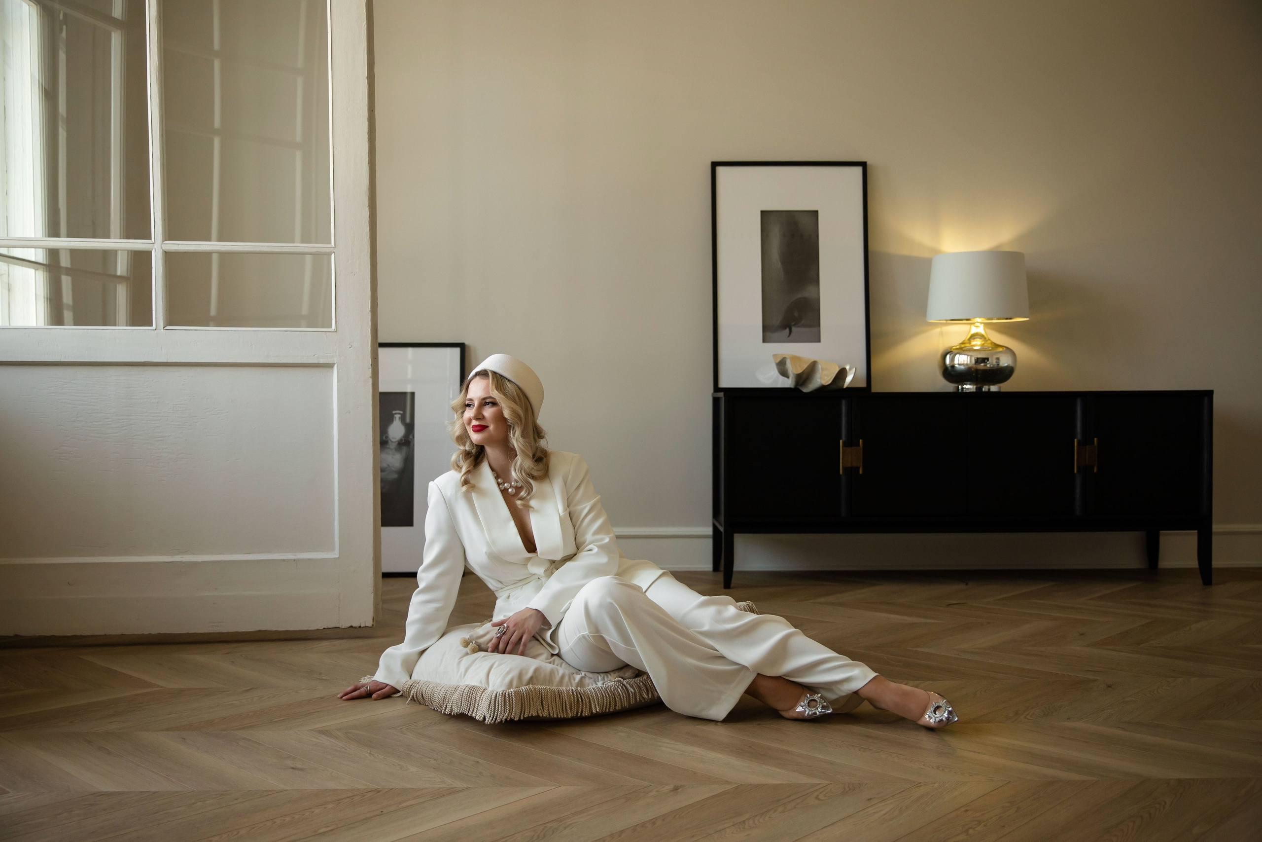 Семейный и свадебный фотограф в Краснодаре. Кристина Ендальцева