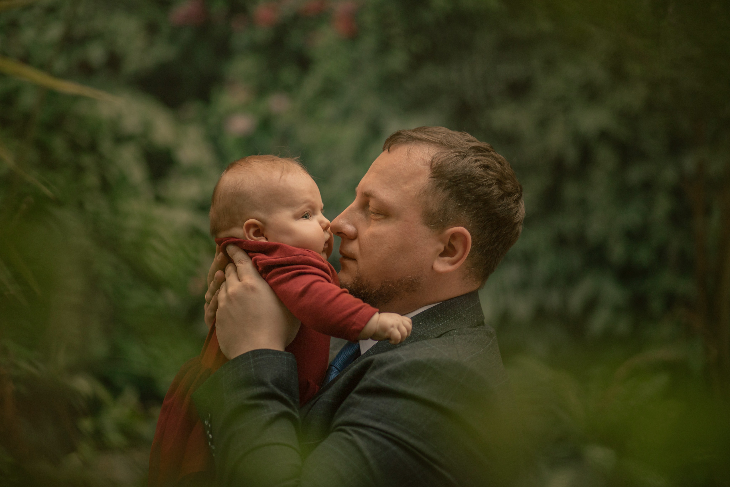 Дворец Малютка. Фотограф Наталья Яковлева, Санкт-Петербург. Семьи, ньюборн, крещения