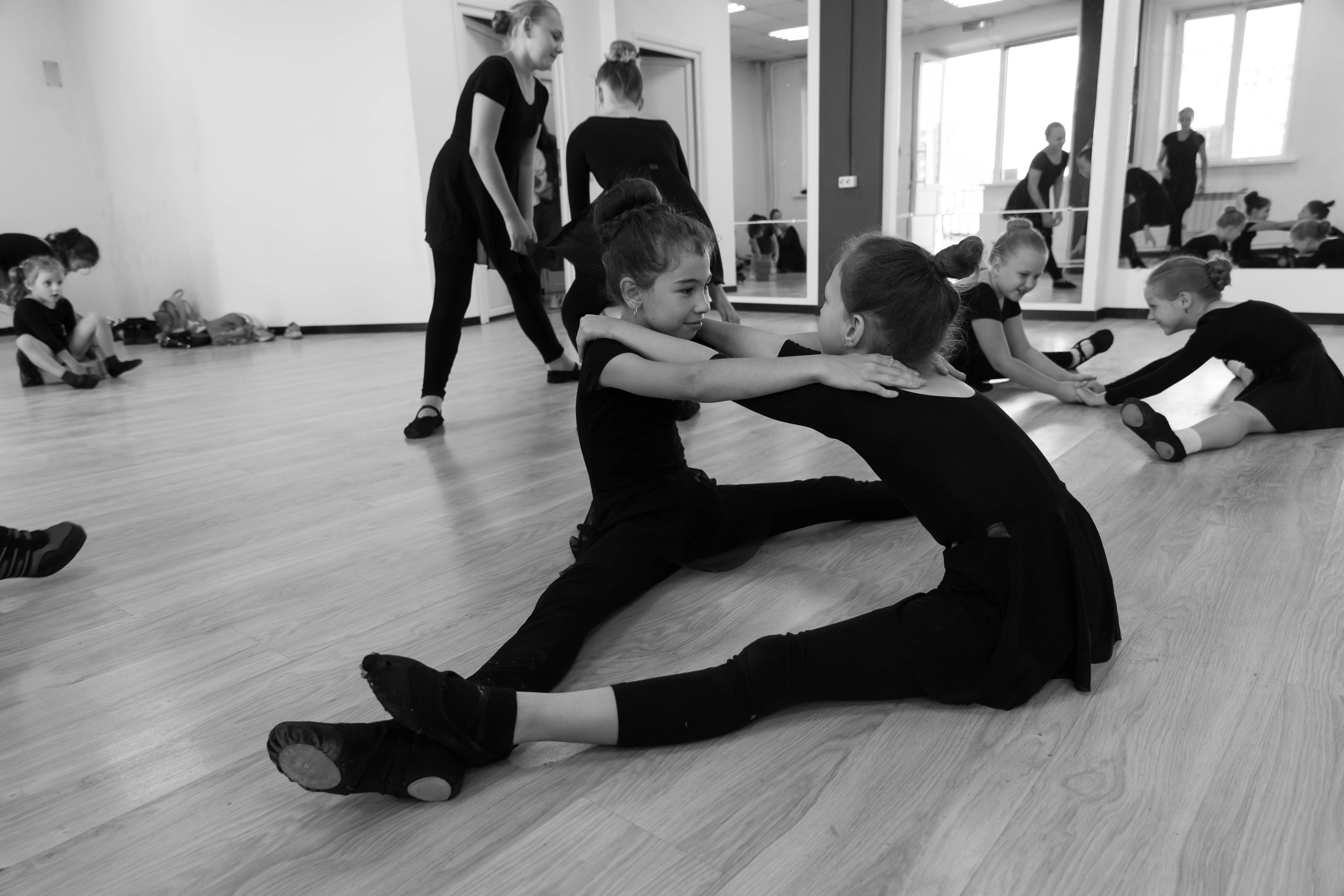 Контент съемка (кейсы). Портретный фотограф в Абакане Янина Рейфер