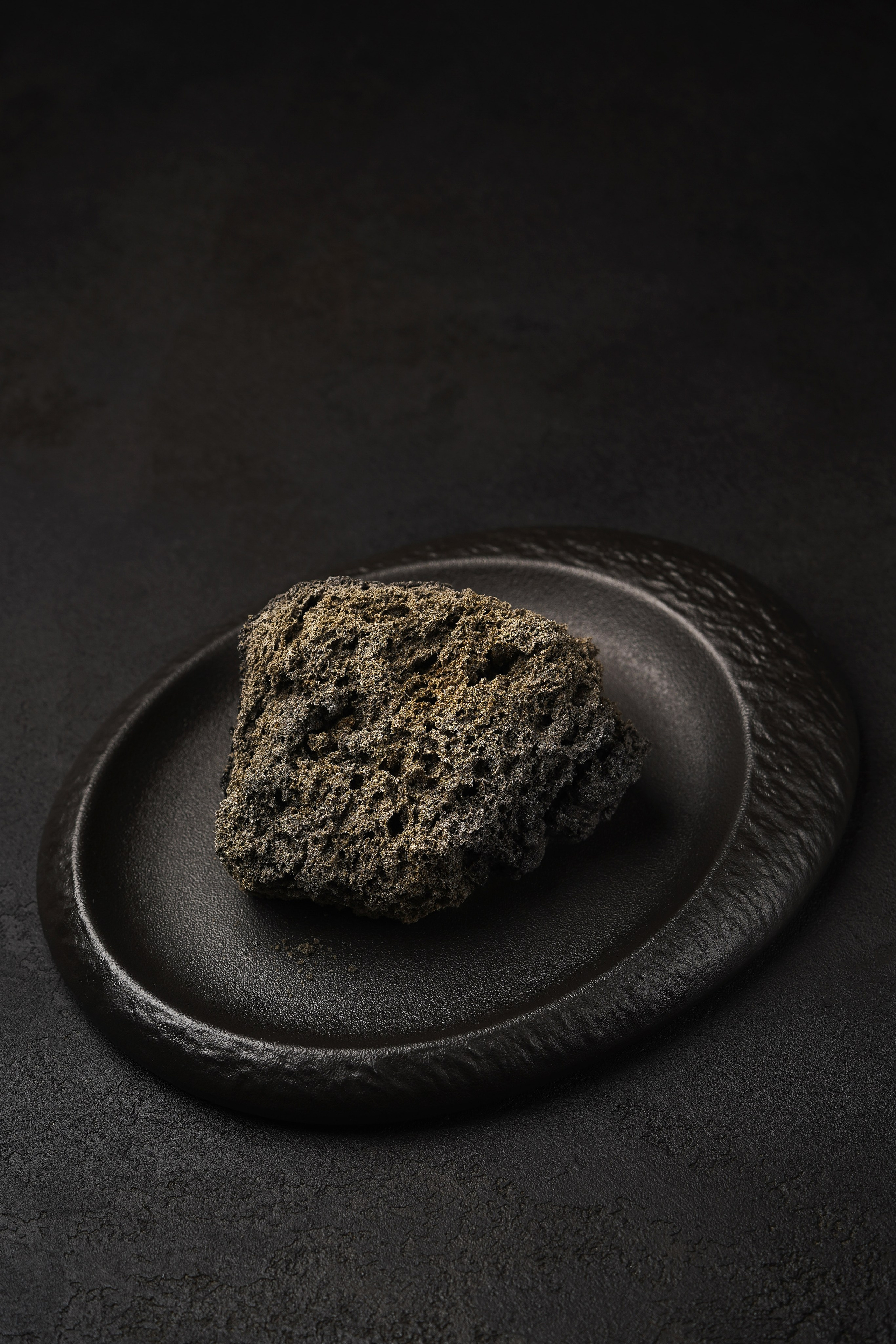 Ресторан Лютый. Фуд фотограф и фуд стилист в Ростове-на-Дону