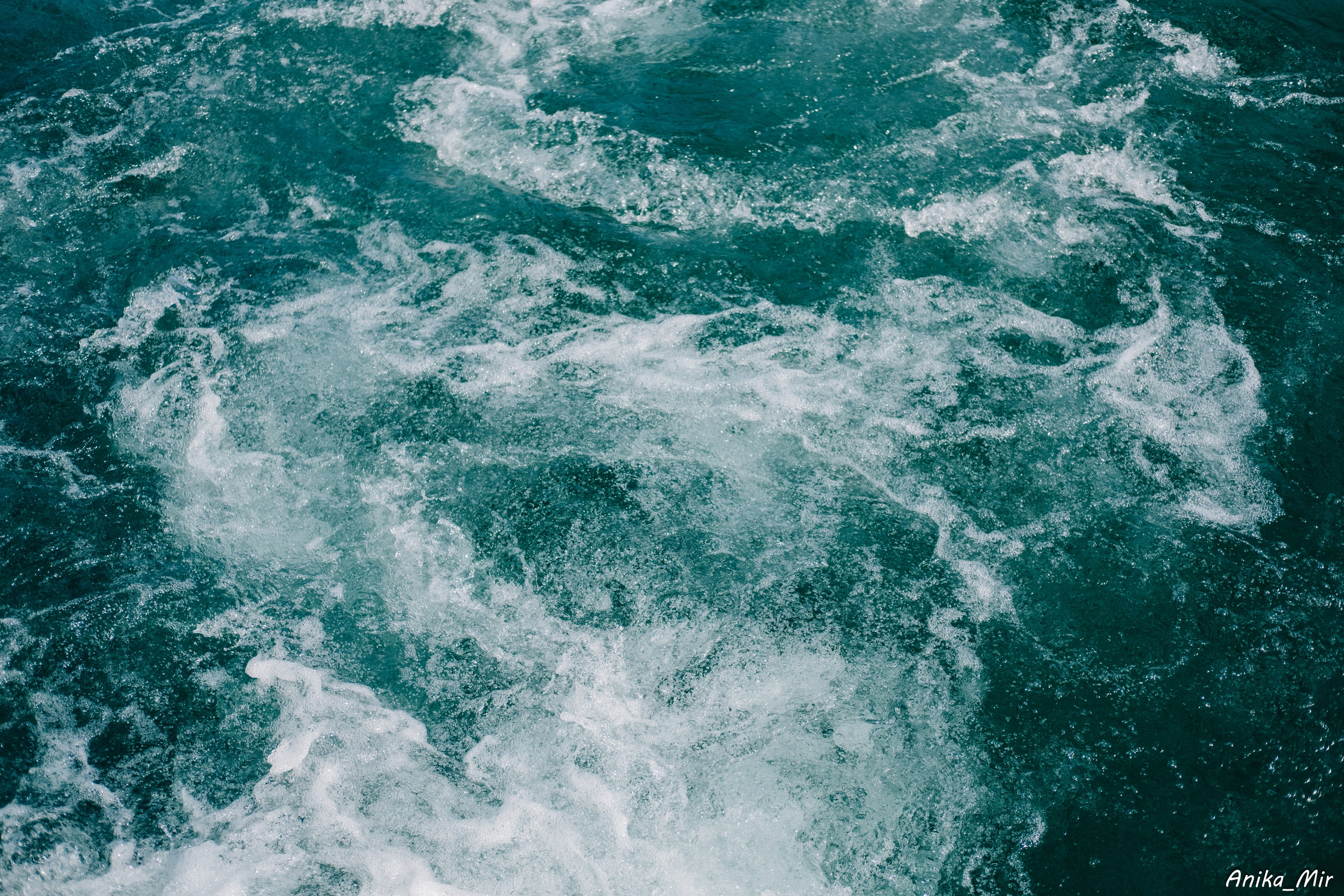 Фестиваль перфоманса Ради света. Фотограф в Иркутске Анна Мирошникова