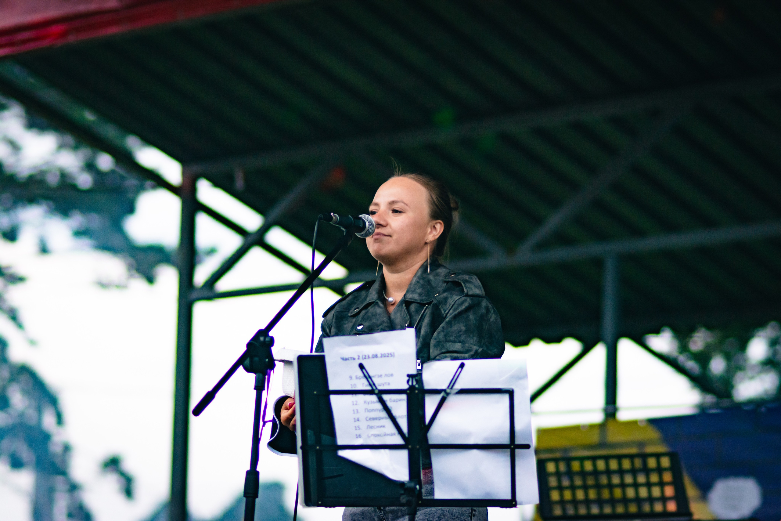 Кино на траве и ДР группы «Доктор Пепси». Алексей Маисеев | Свадебный и художественный фотограф в Новосибирске | Съемка на природе и в студии