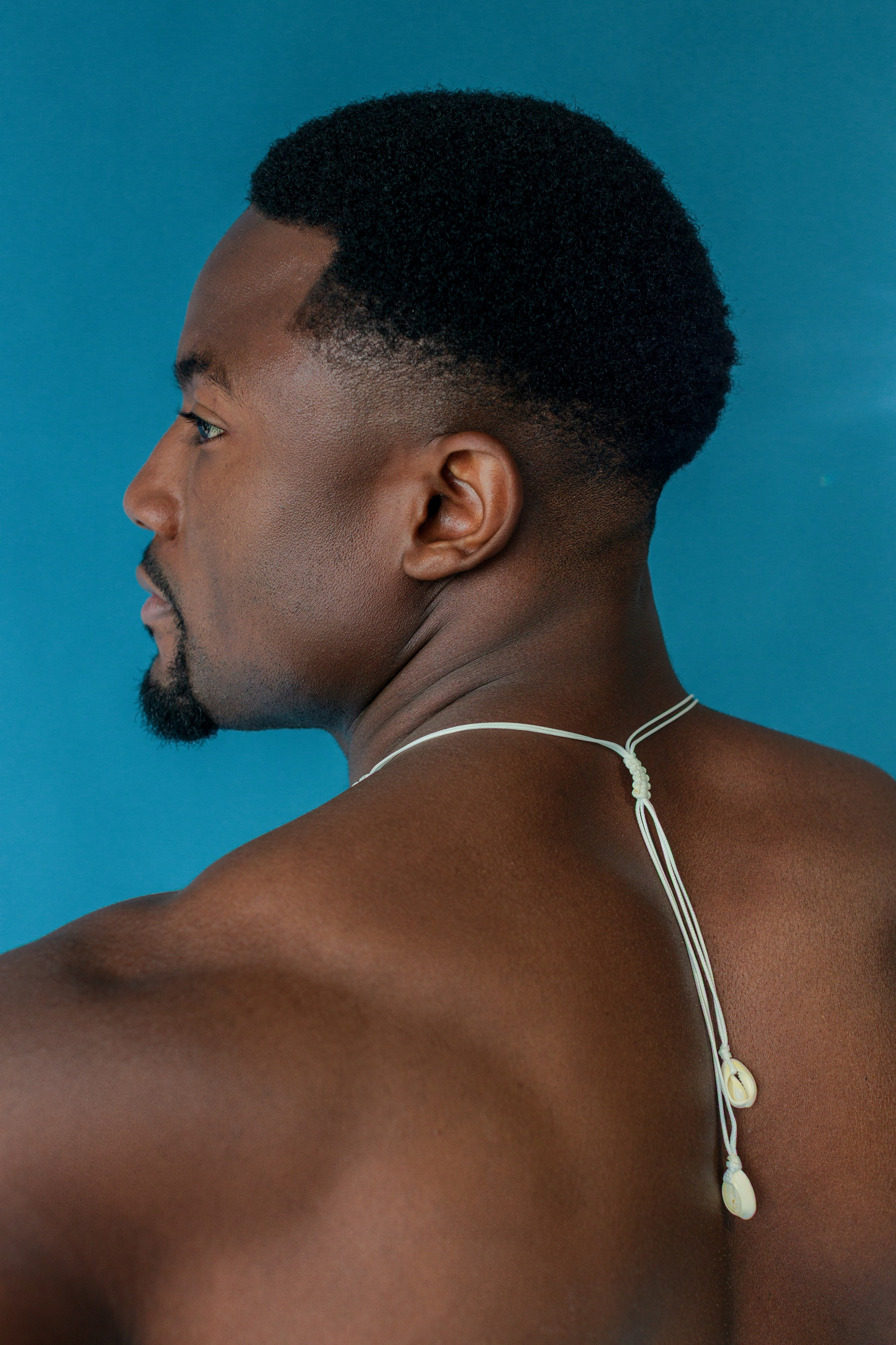 Valentino | Валентино. Игорь Березин — фотограф в Москве. Мужские портреты и коммерческая съёмка